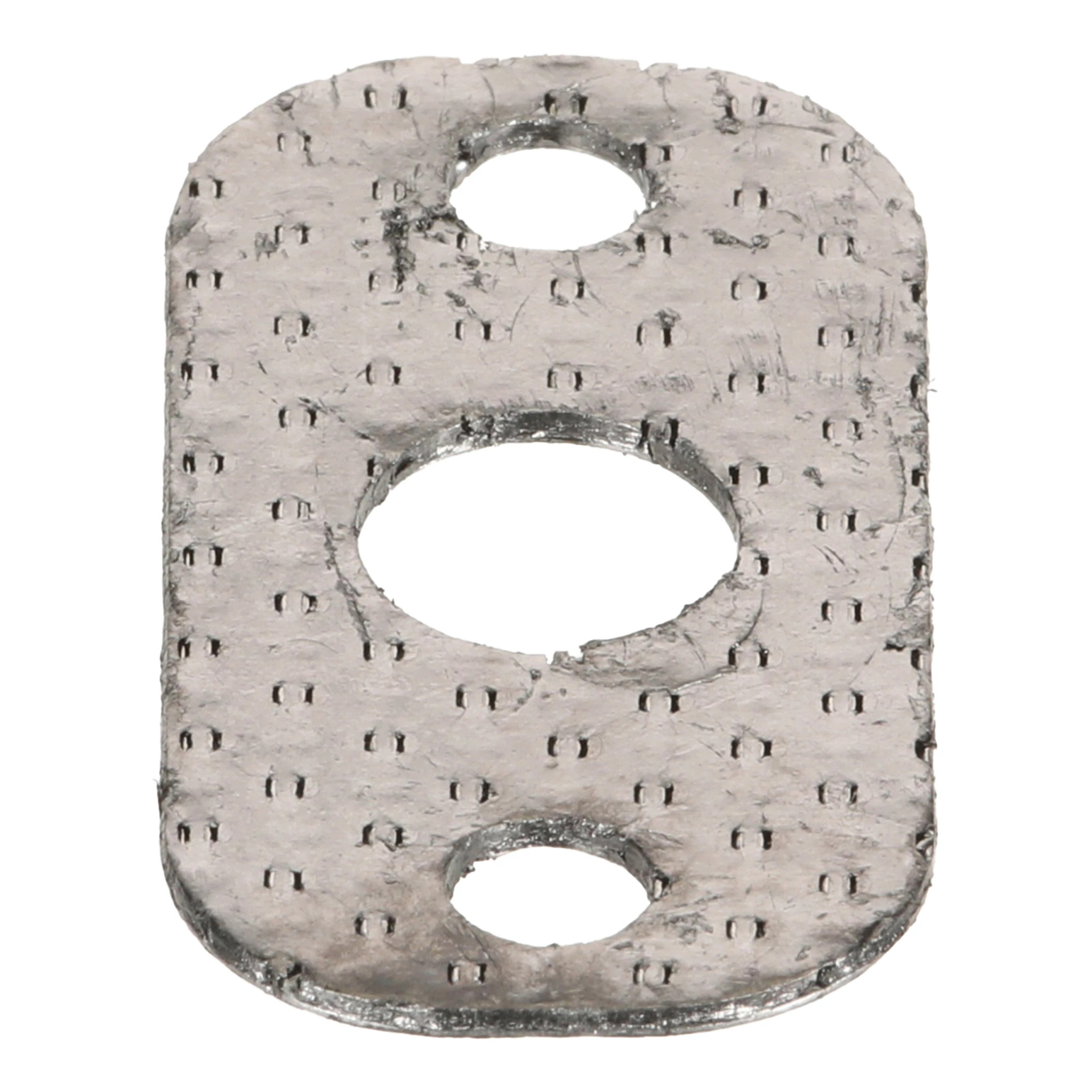 GASKET | CASEIH | SA | EN