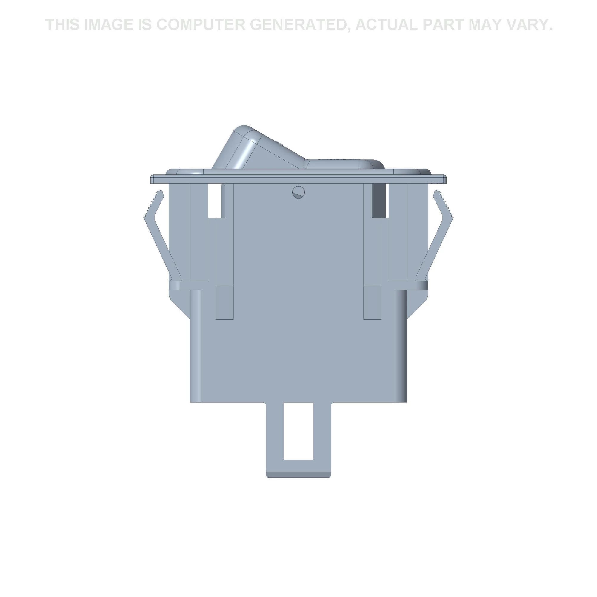 COMMUTATEUR A BASCUL | NEWHOLLANDCE | AMEA | EN