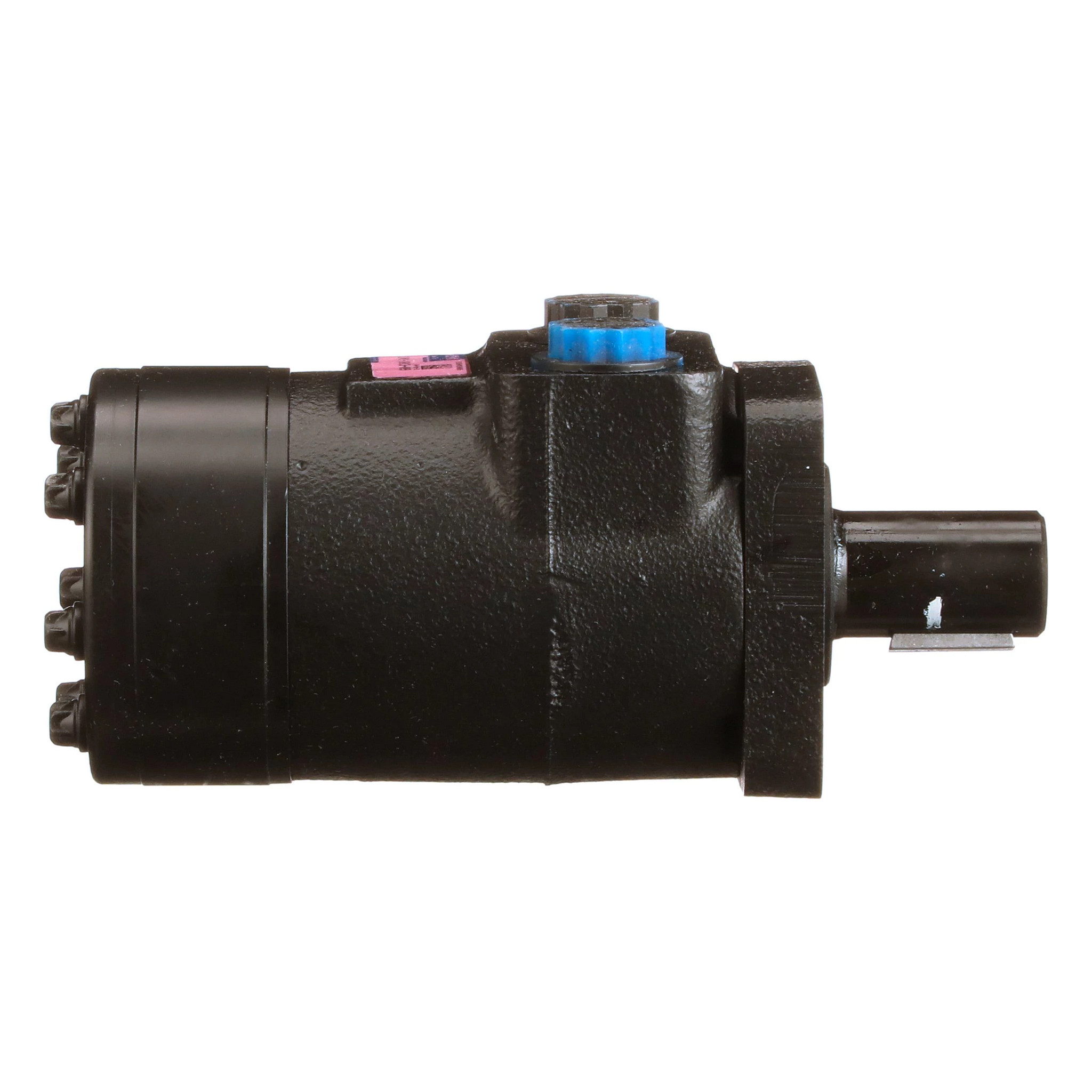 HYDRAULIC MOTOR | CASEIH | CA | FR