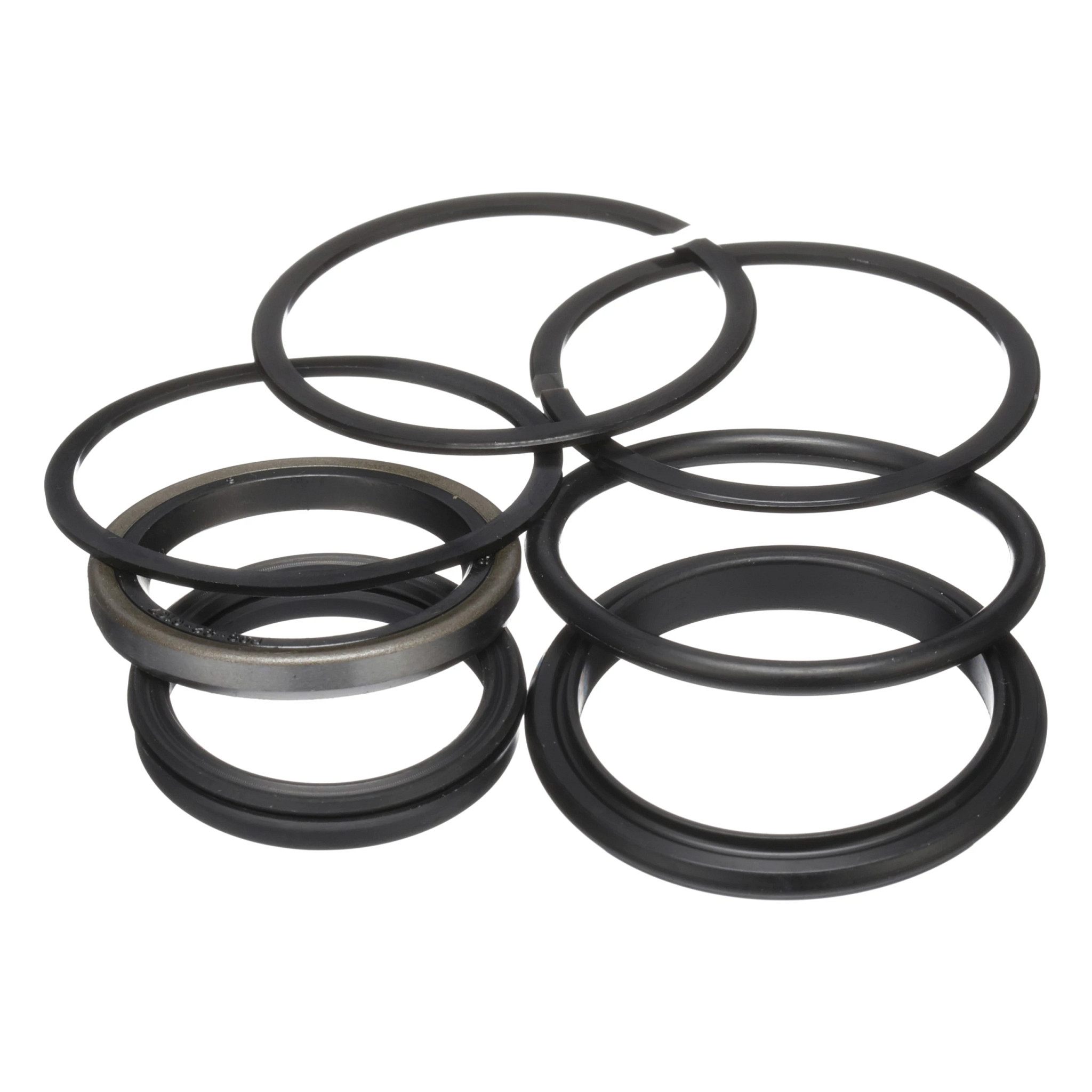 SEAL KIT | CASEIH | IE | EN