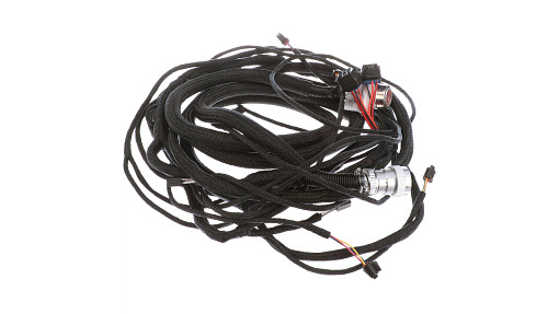 HARNESS | NEWHOLLANDAG | US | EN