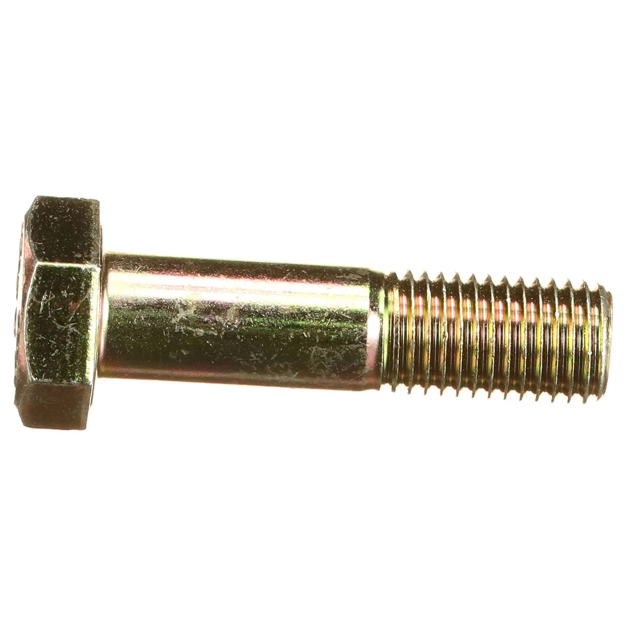 SCHRAUBE | NEWHOLLANDAG | AT | DE