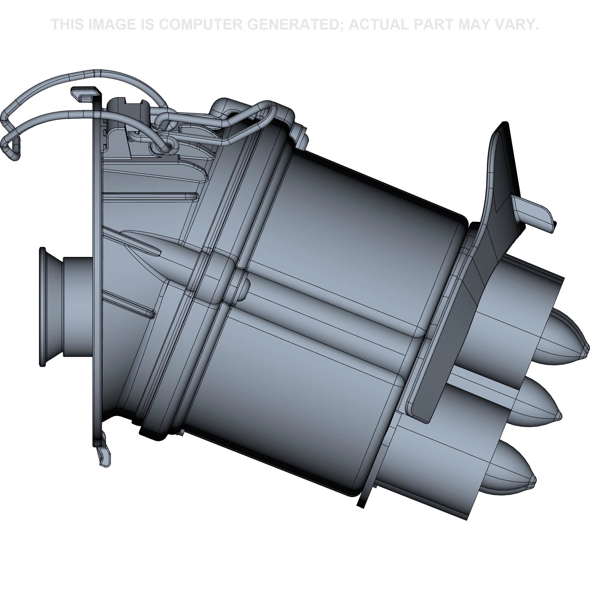 CONVEYOR | NEWHOLLANDAG | IE | EN