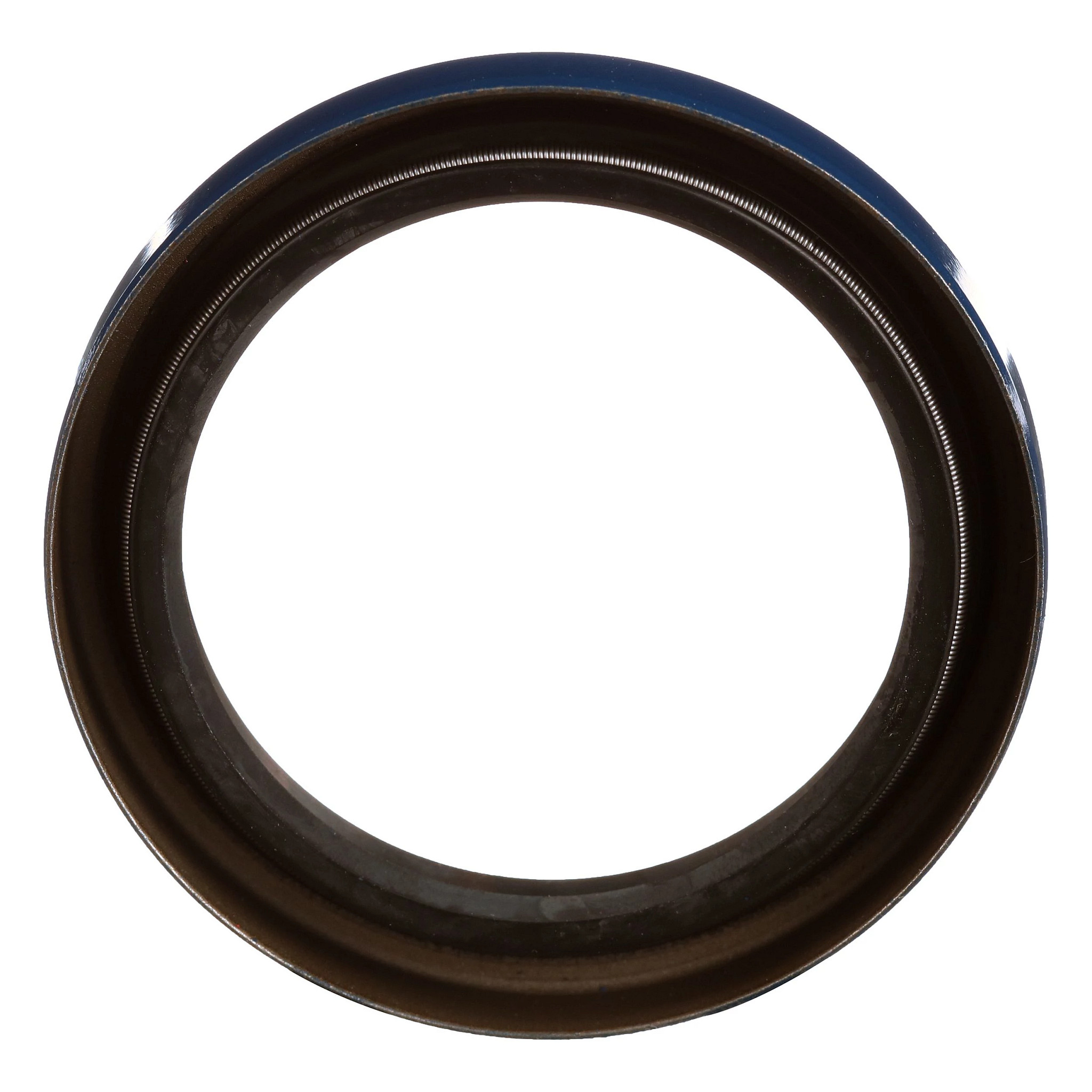 Vedante de lábio duplo - 68,326 mm DE x 9,93 mm Esp