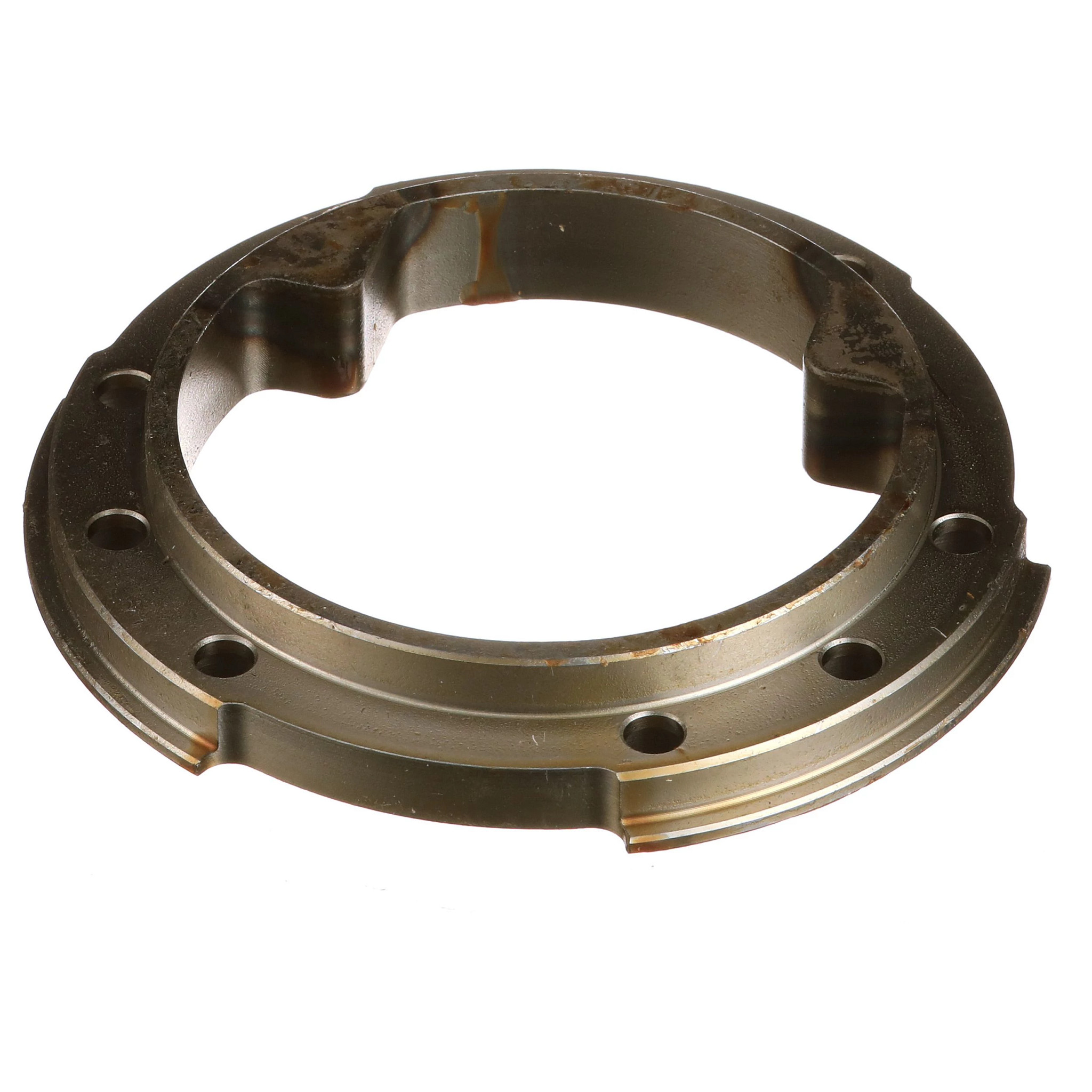 FLANGE | NEWHOLLANDAG | CA | EN