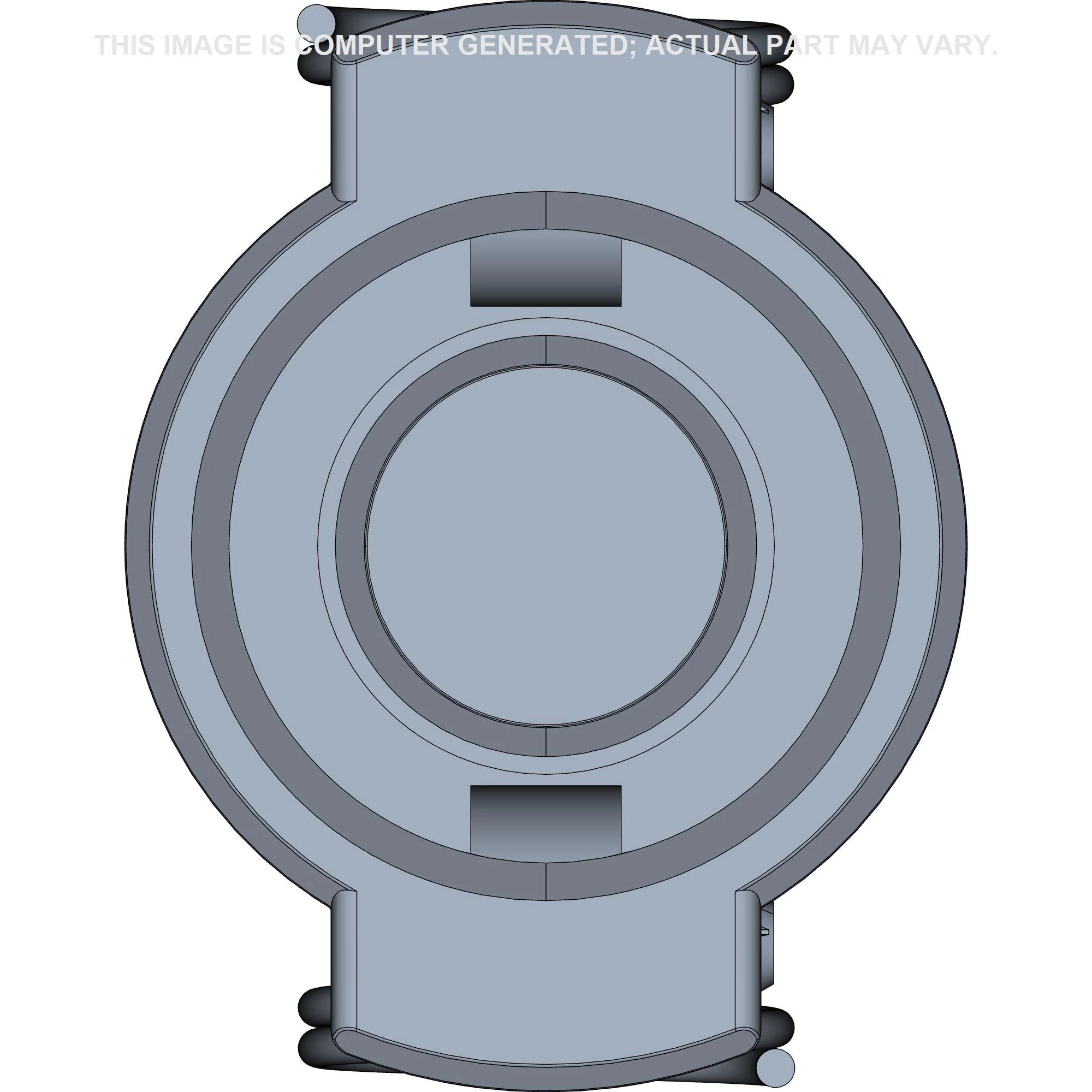 CAP | CASEIH | US | EN