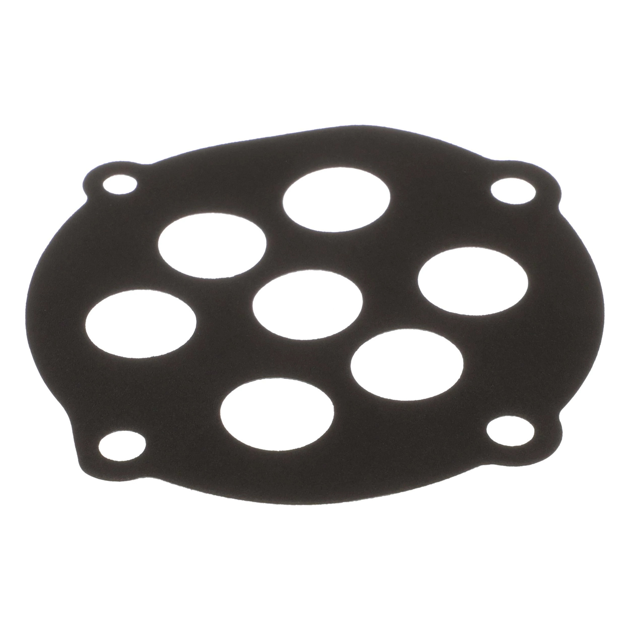 GUARNIZIONE | NEWHOLLANDAG | IT | IT