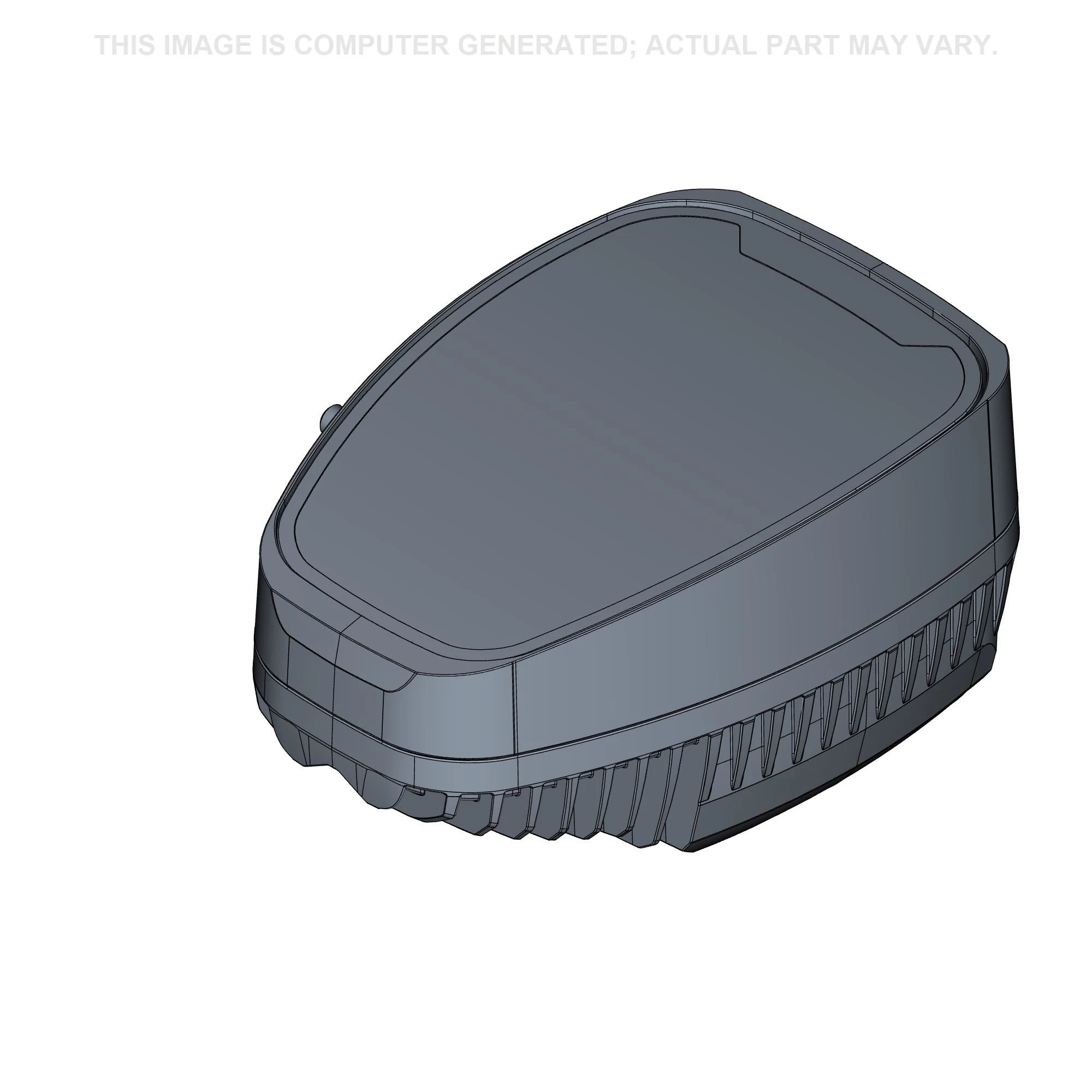 Headlamp | NEWHOLLANDCE | US | EN