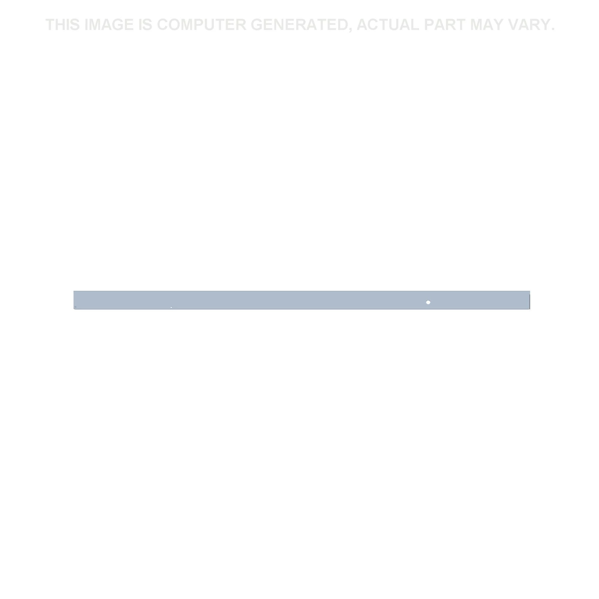 GUARD | CASECE | US | EN