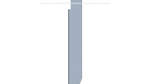 PROTEZIONE | NEWHOLLANDAG | EU | IT