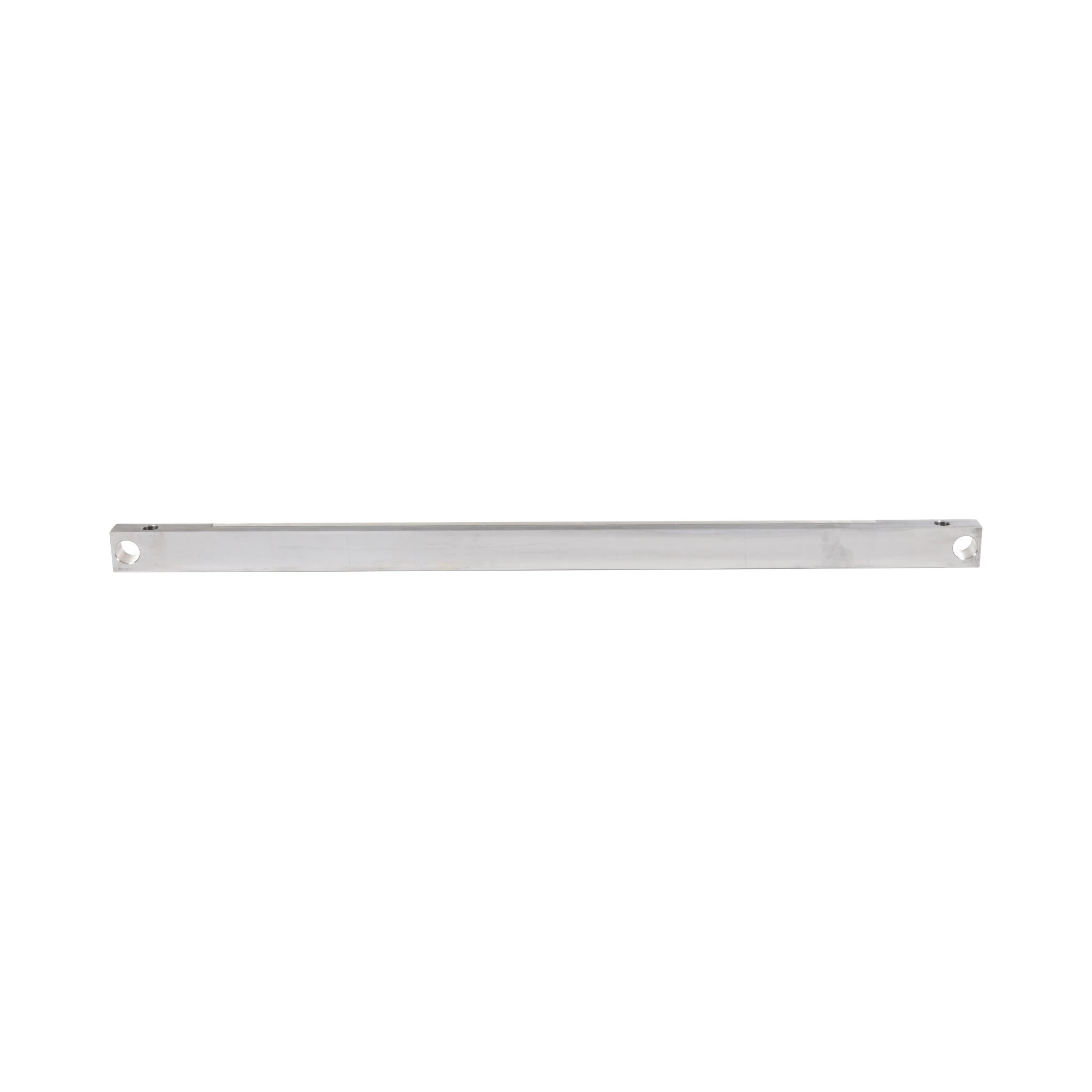 SHEAR BAR | CASEIH | GB | EN