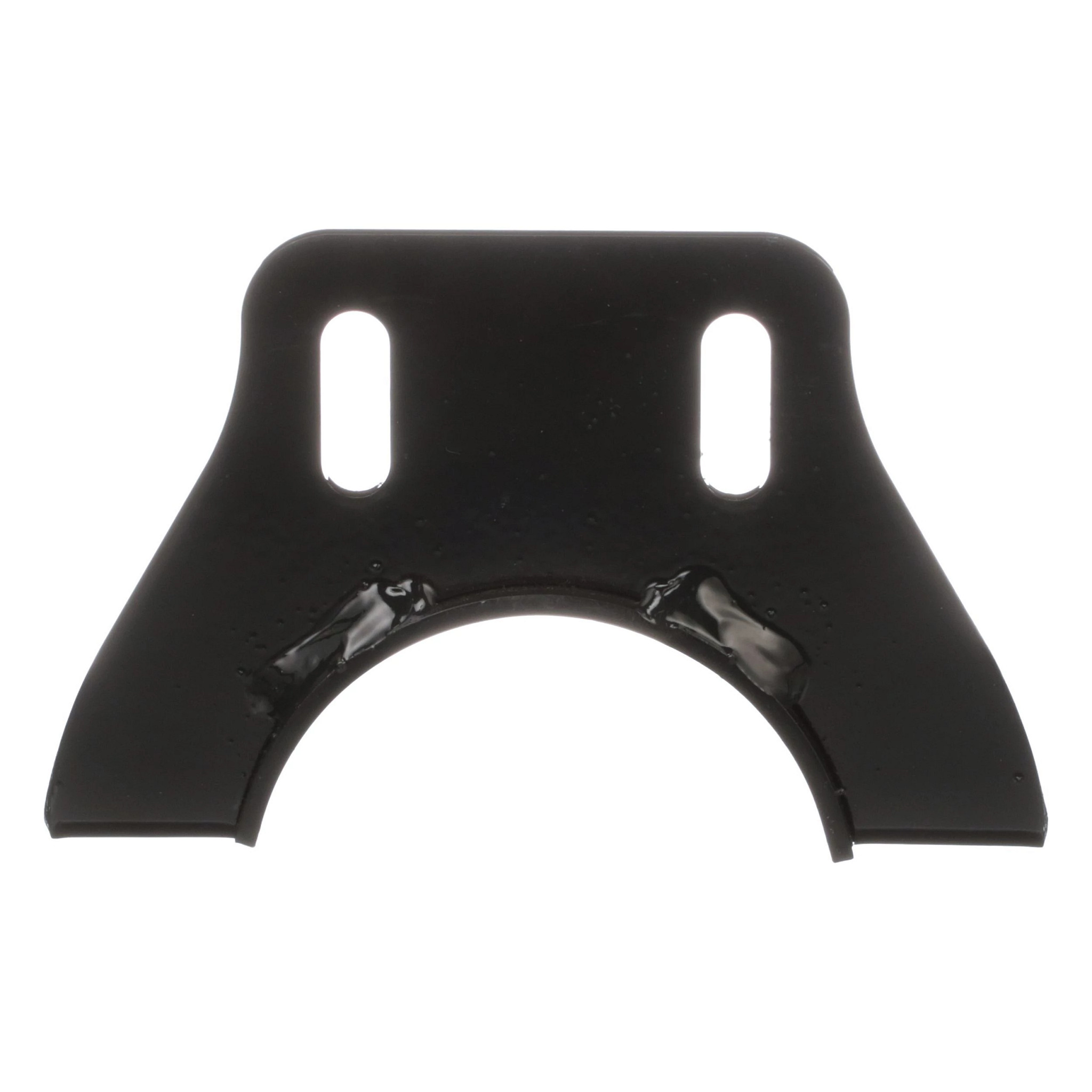 SUPPORT | NEWHOLLANDAG | NZ | EN