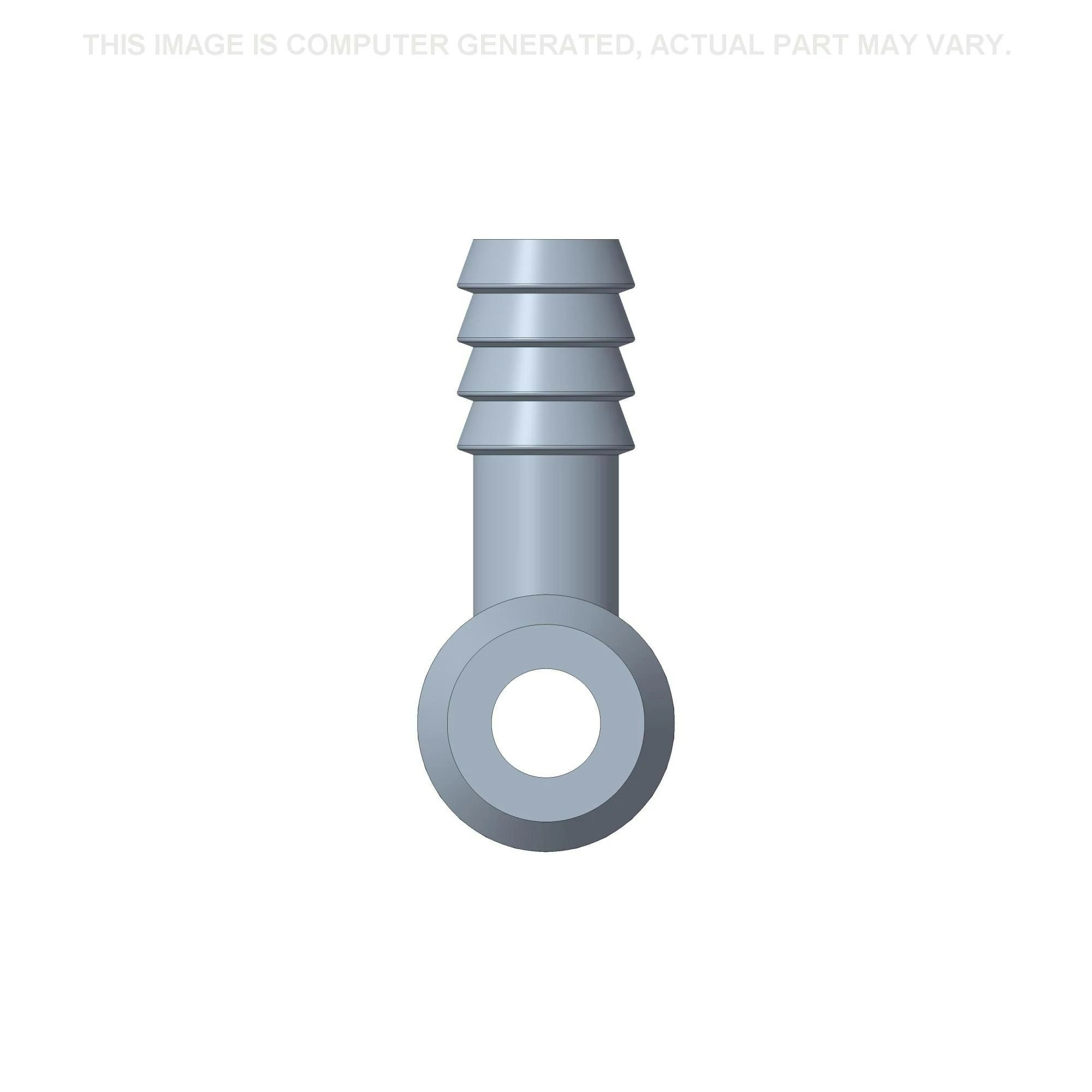 RACCORD EN T | CASECE | AMEA | RU