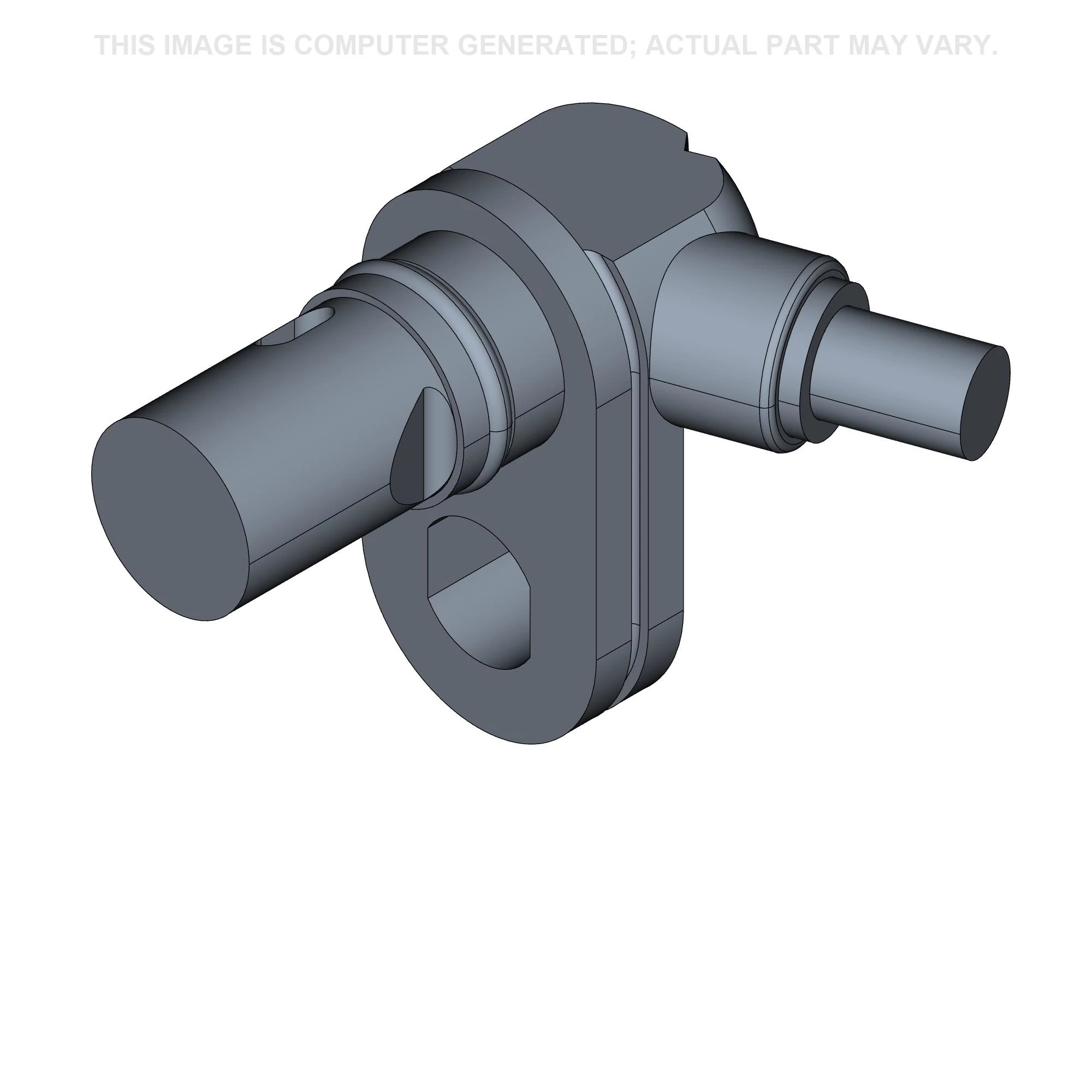 SENSOR | CASECE | NZ | EN