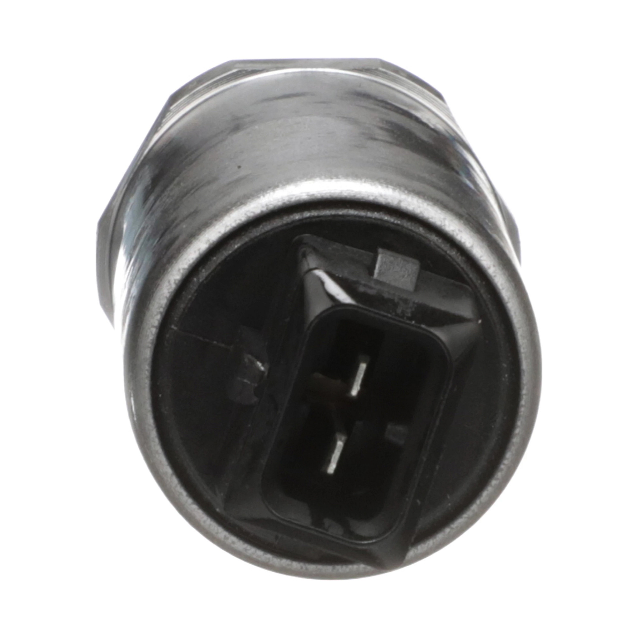 SOLENOID VALVE | CASEIH | CA | EN