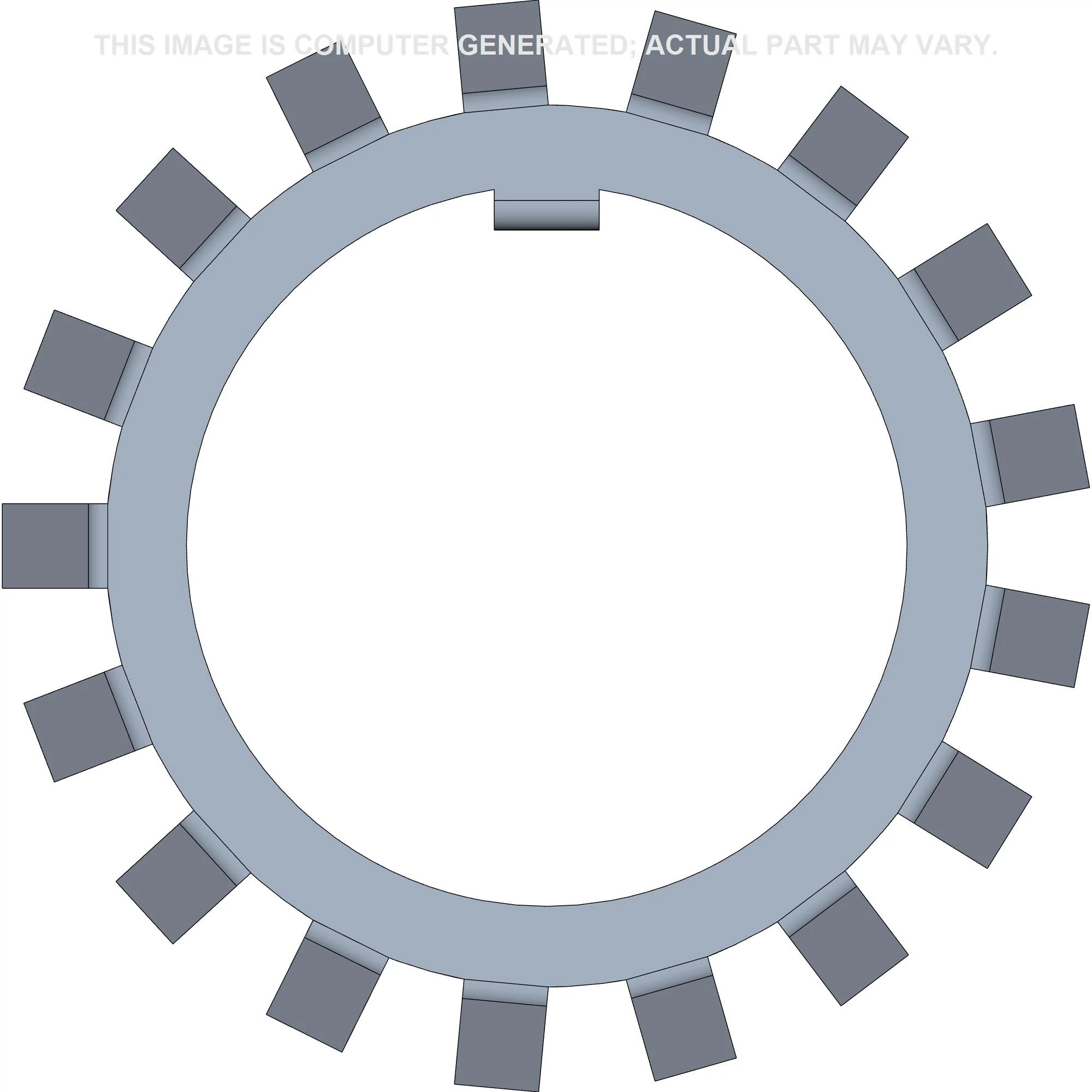 RONDELLA DI SICUREZZ | CASEIH | IT | IT