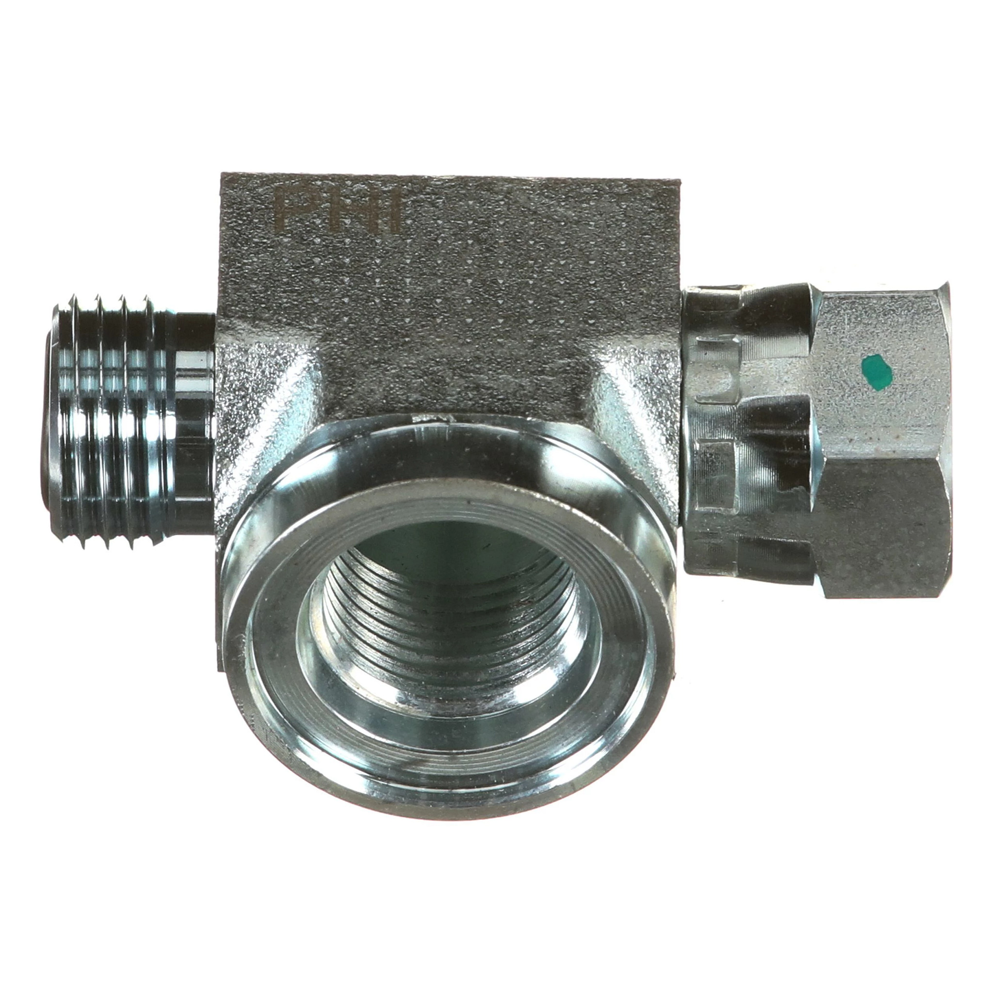 FITTING | CASEIH | CA | EN