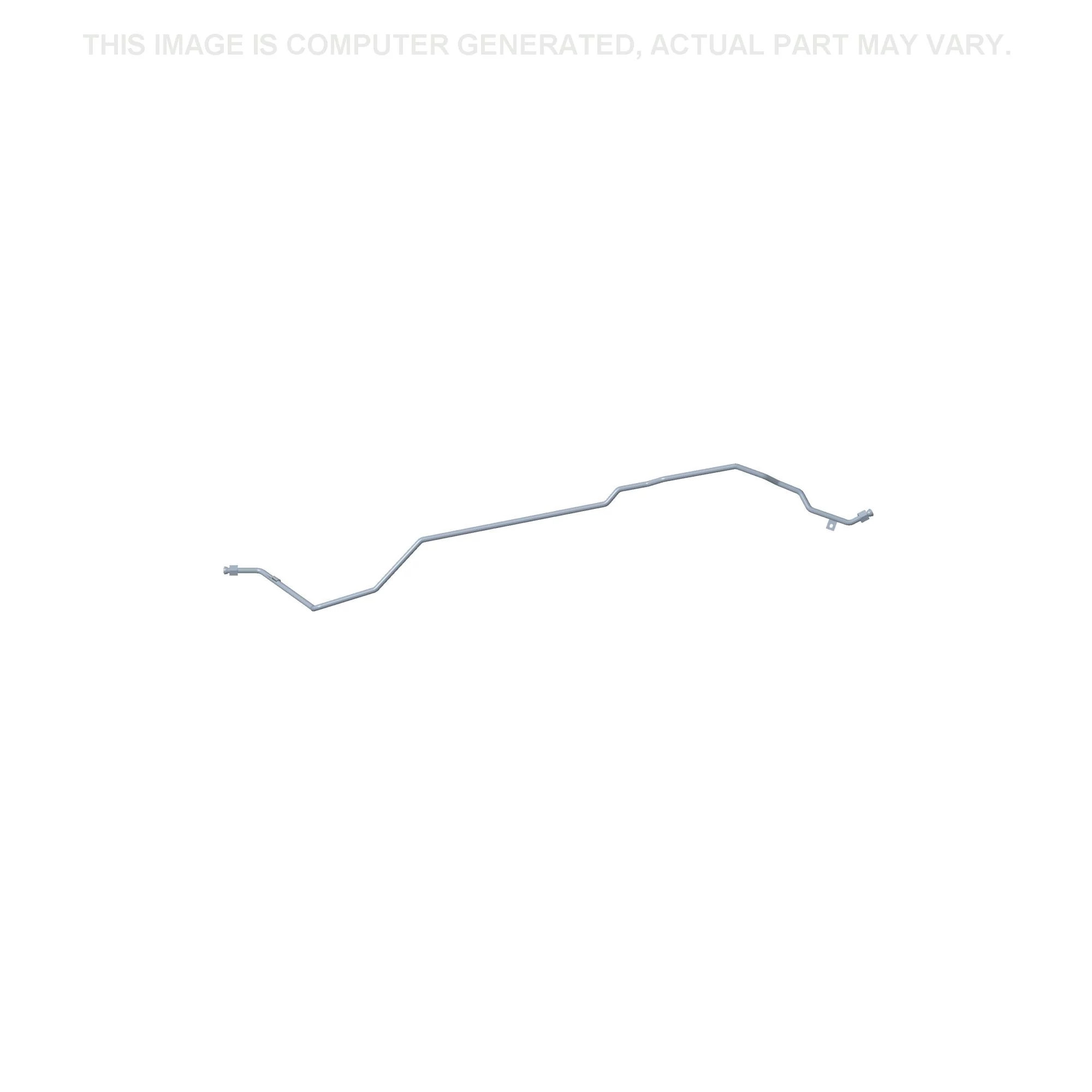 HYDRAULIKLEITUNG | NEWHOLLANDAG | EU | DE
