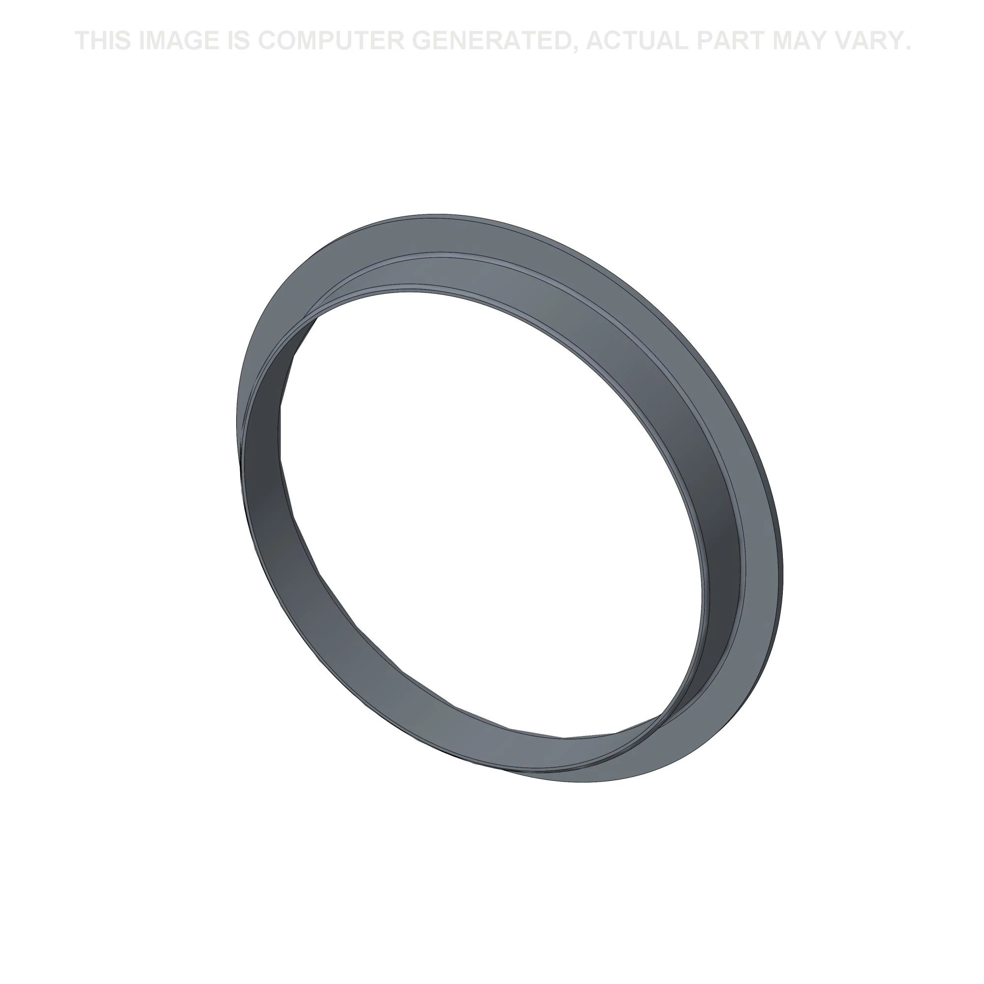 SLEEVE | NEWHOLLANDAG | EU | EN