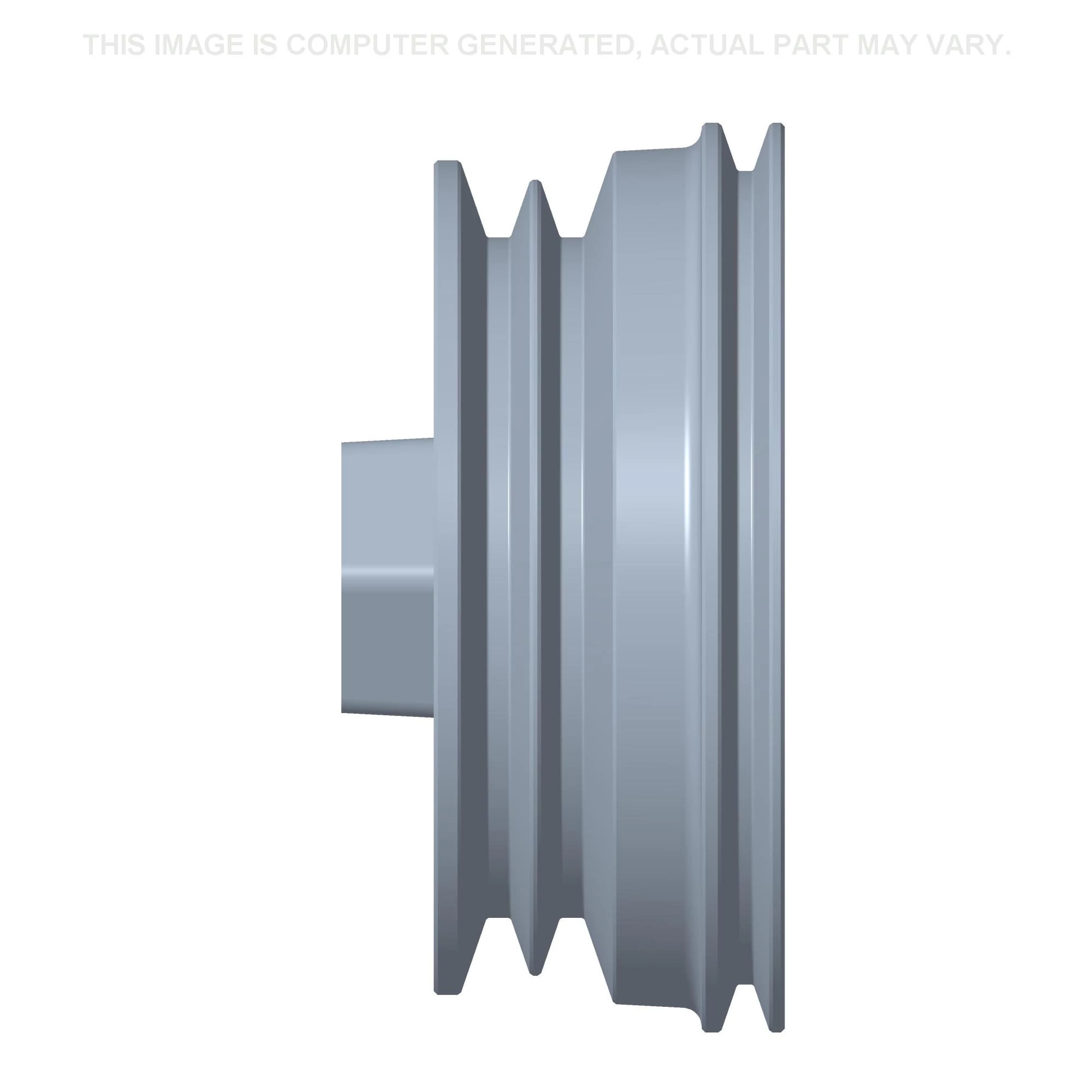 PULLEY | NEWHOLLANDAG | IE | EN