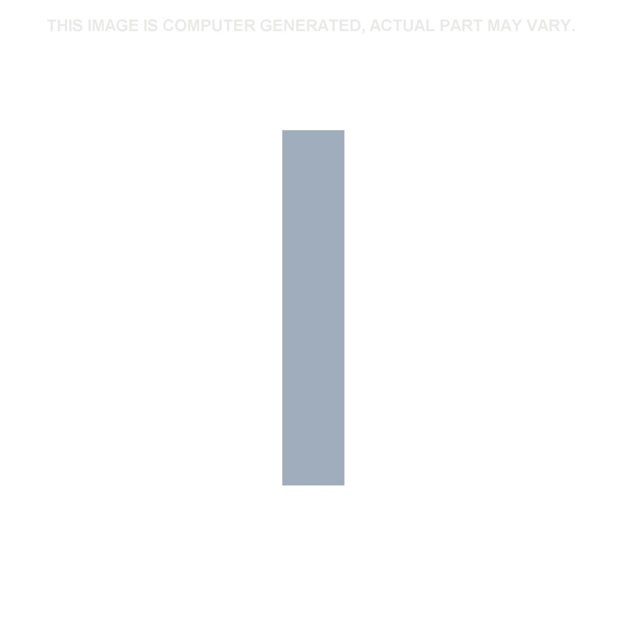 SEPARADOR | CASEIH | EU | ES