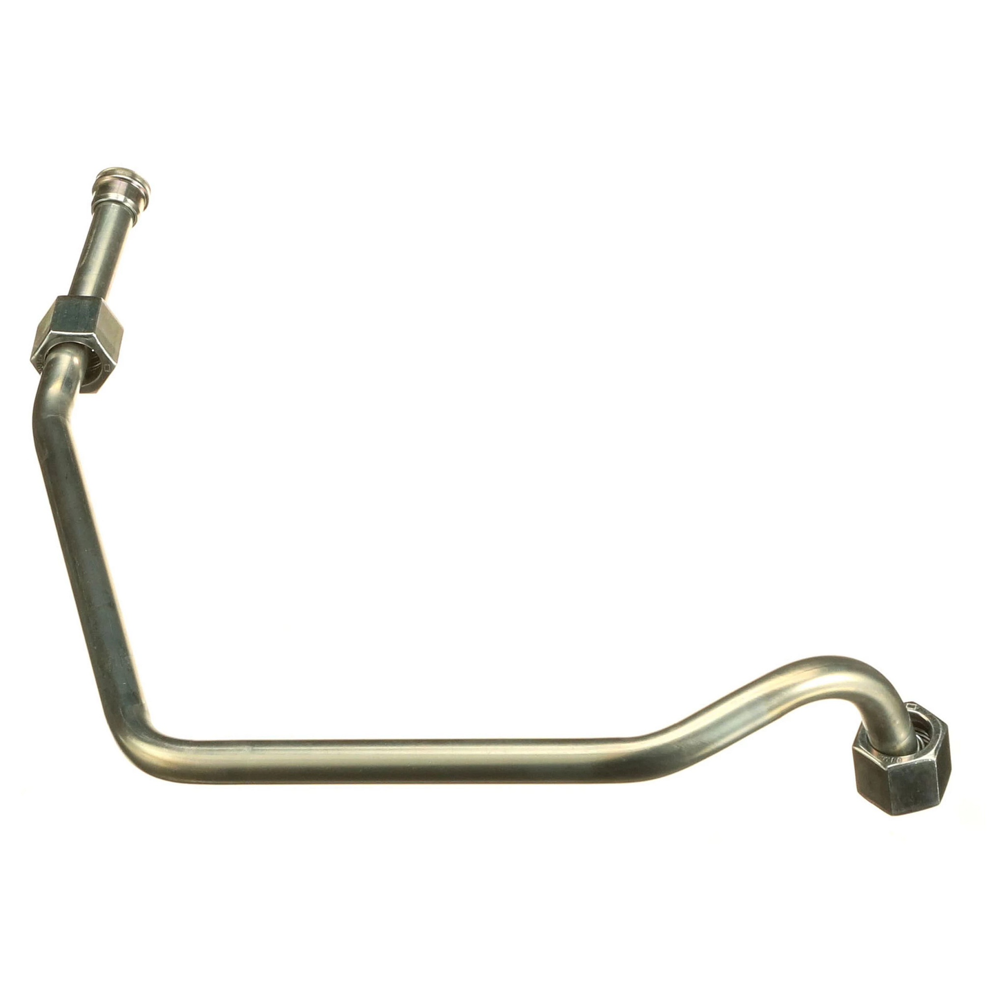 HYD TUBE | DEFAULT | IE | EN