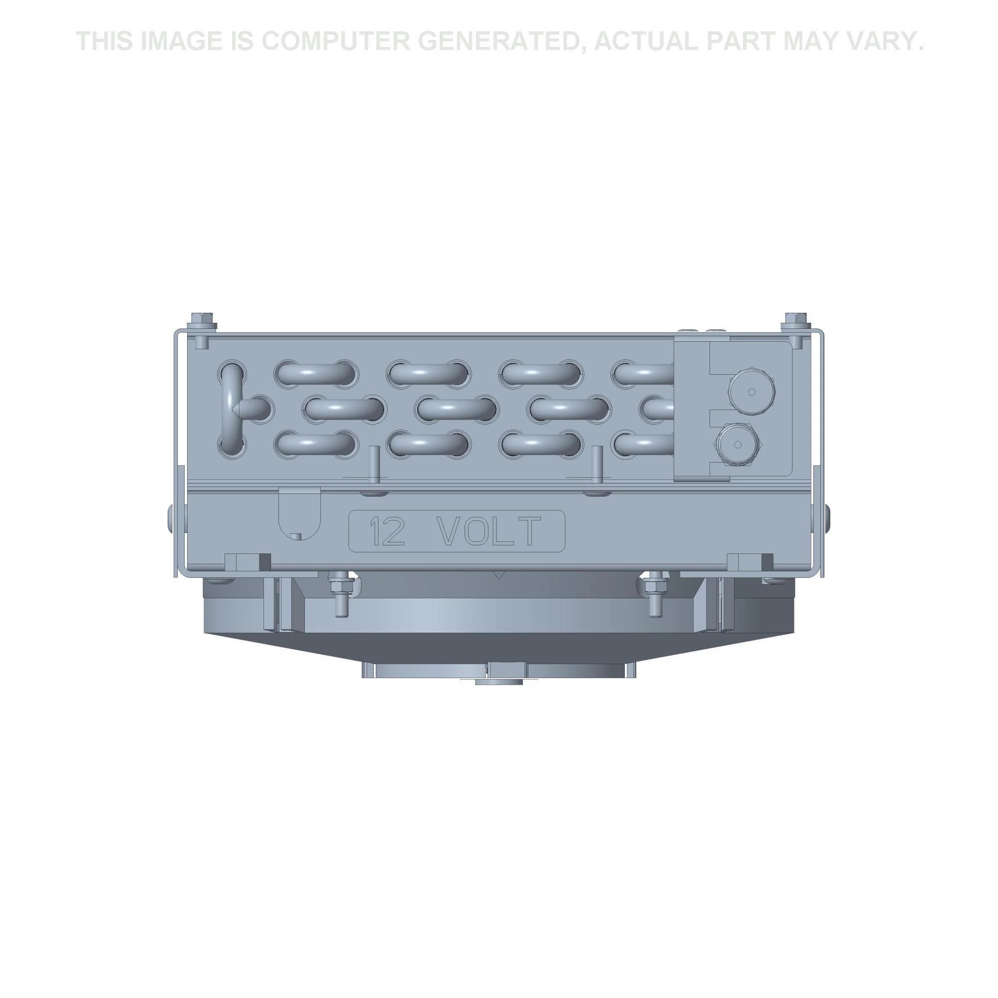 CONDENSER | CASECE | US | EN