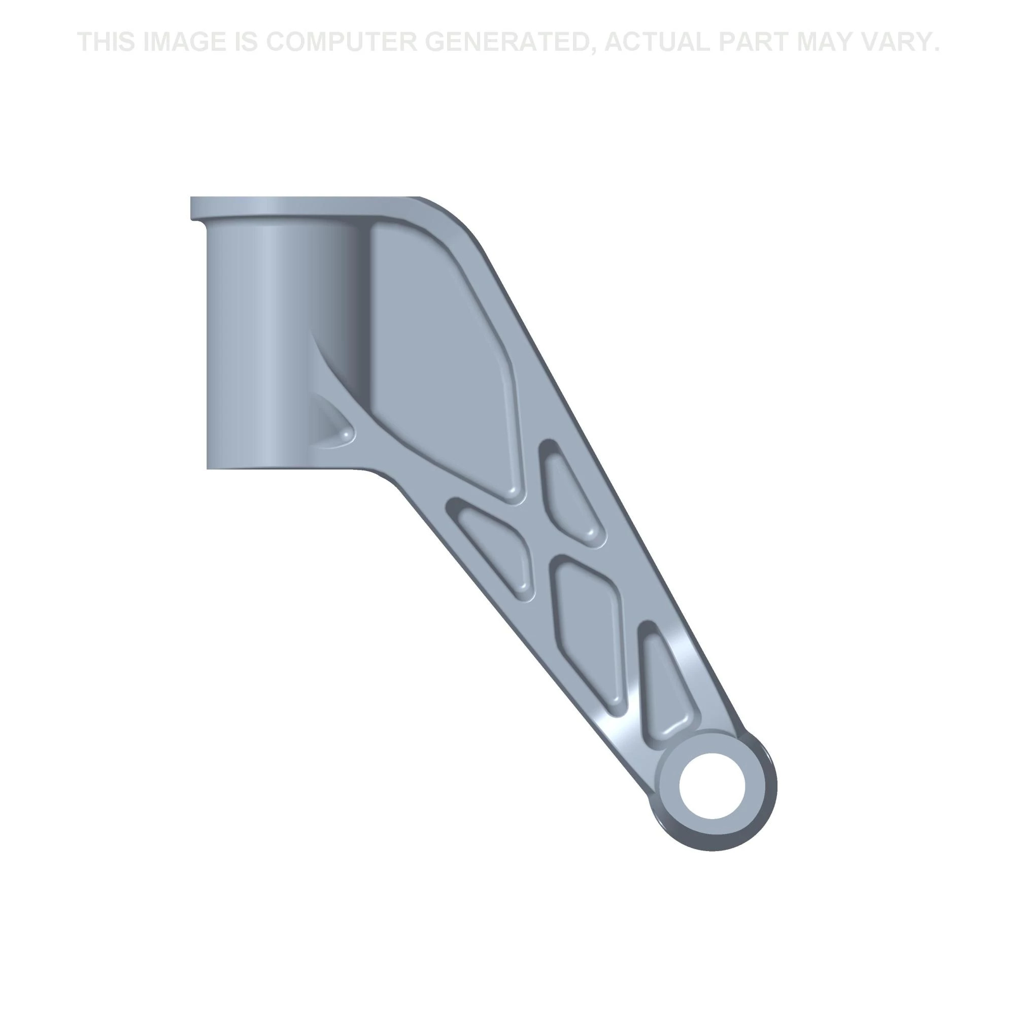 HOUSING | NEWHOLLANDAG | US | EN