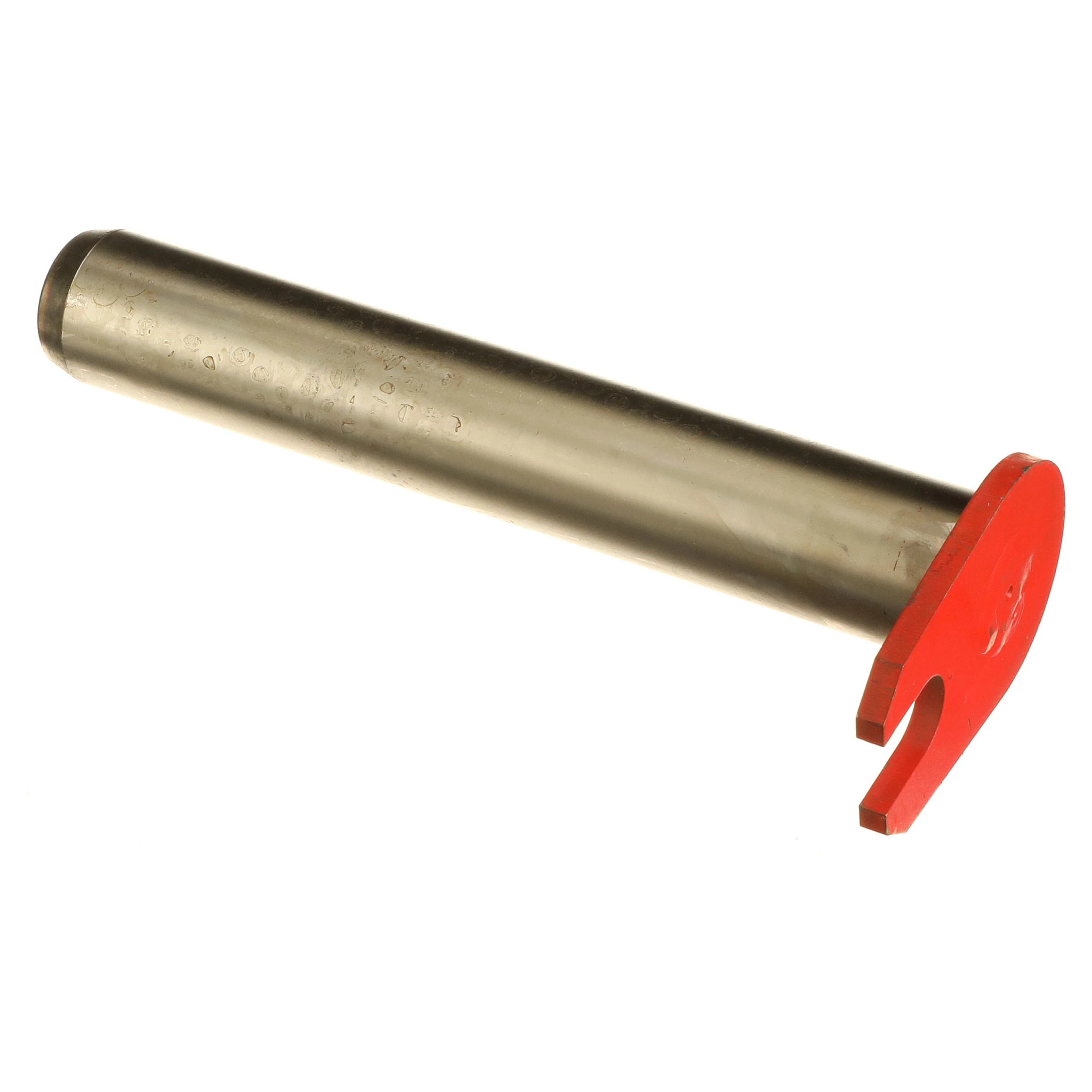 PIN | NEWHOLLANDCE | SA | EN