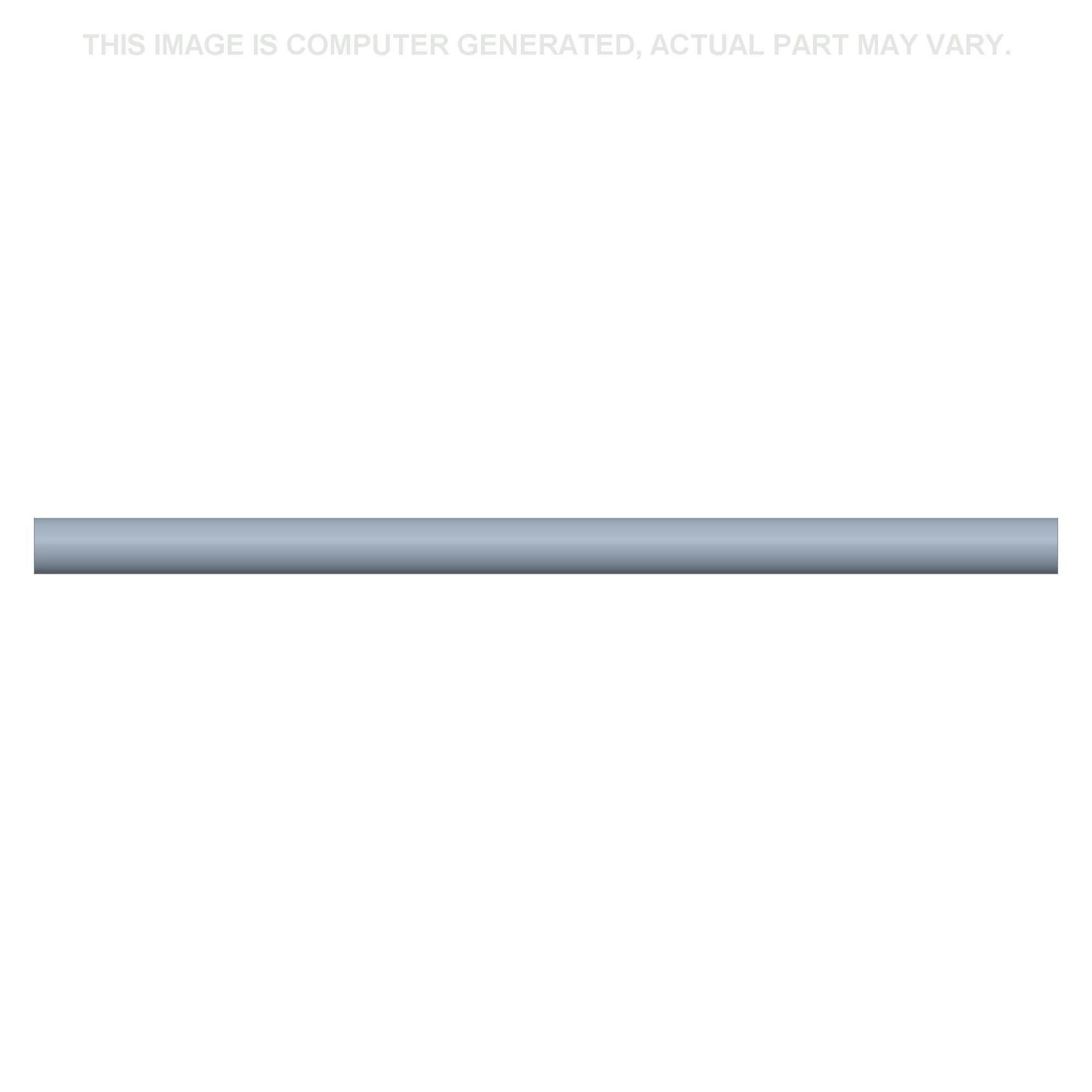 SOPORTE | CASEIH | EU | NL