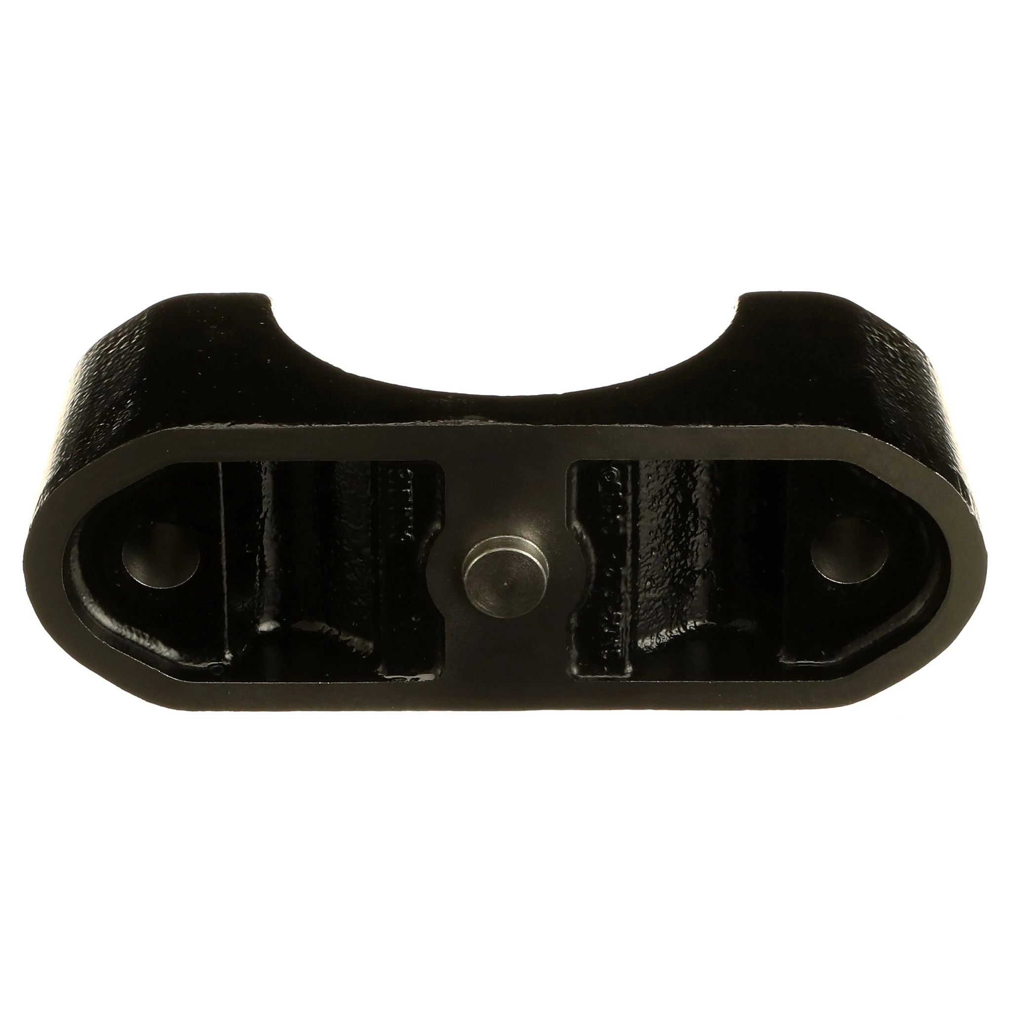 CASTING | NEWHOLLANDCE | EU | PT