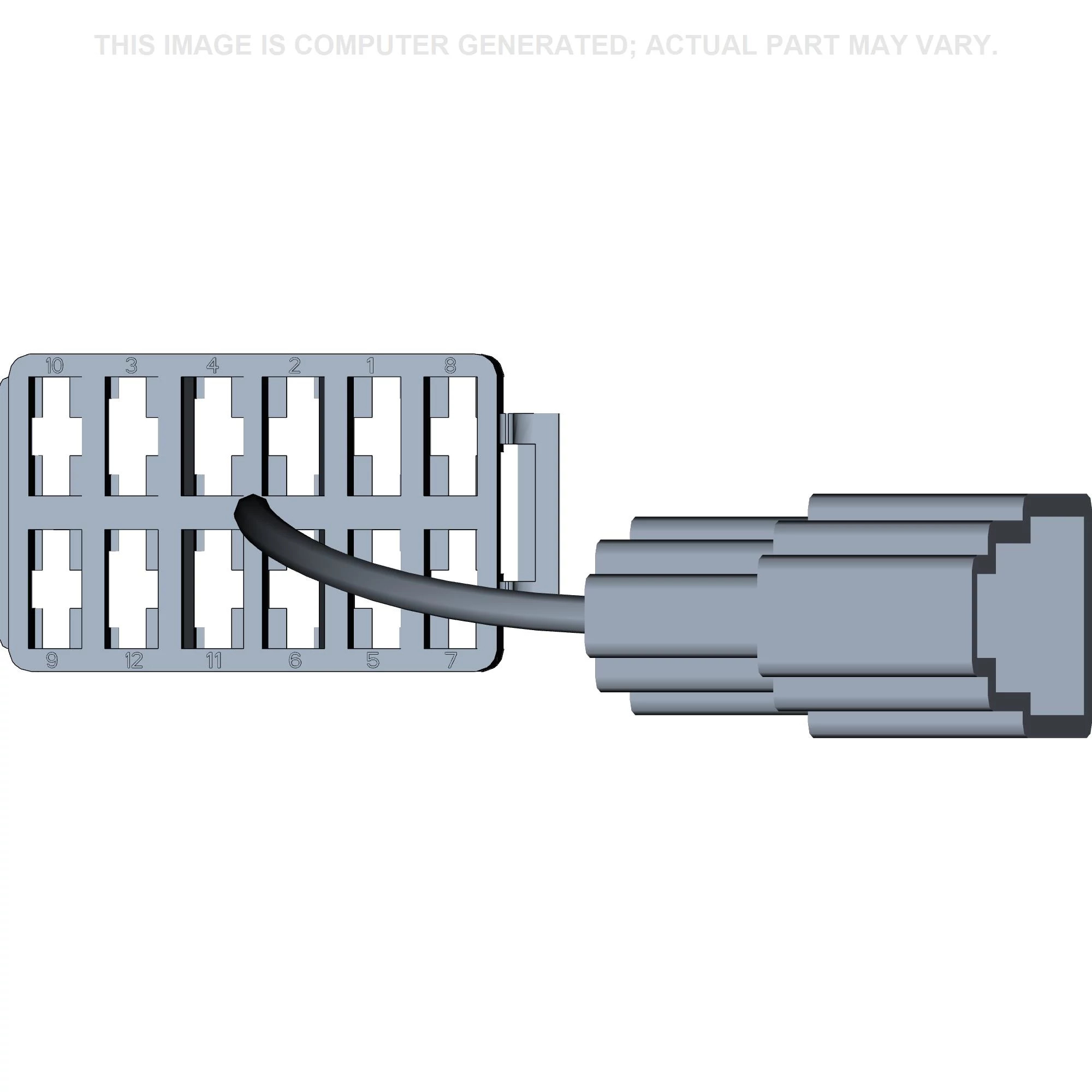 GRUPO DE CABLES | CASECE | EU | PT