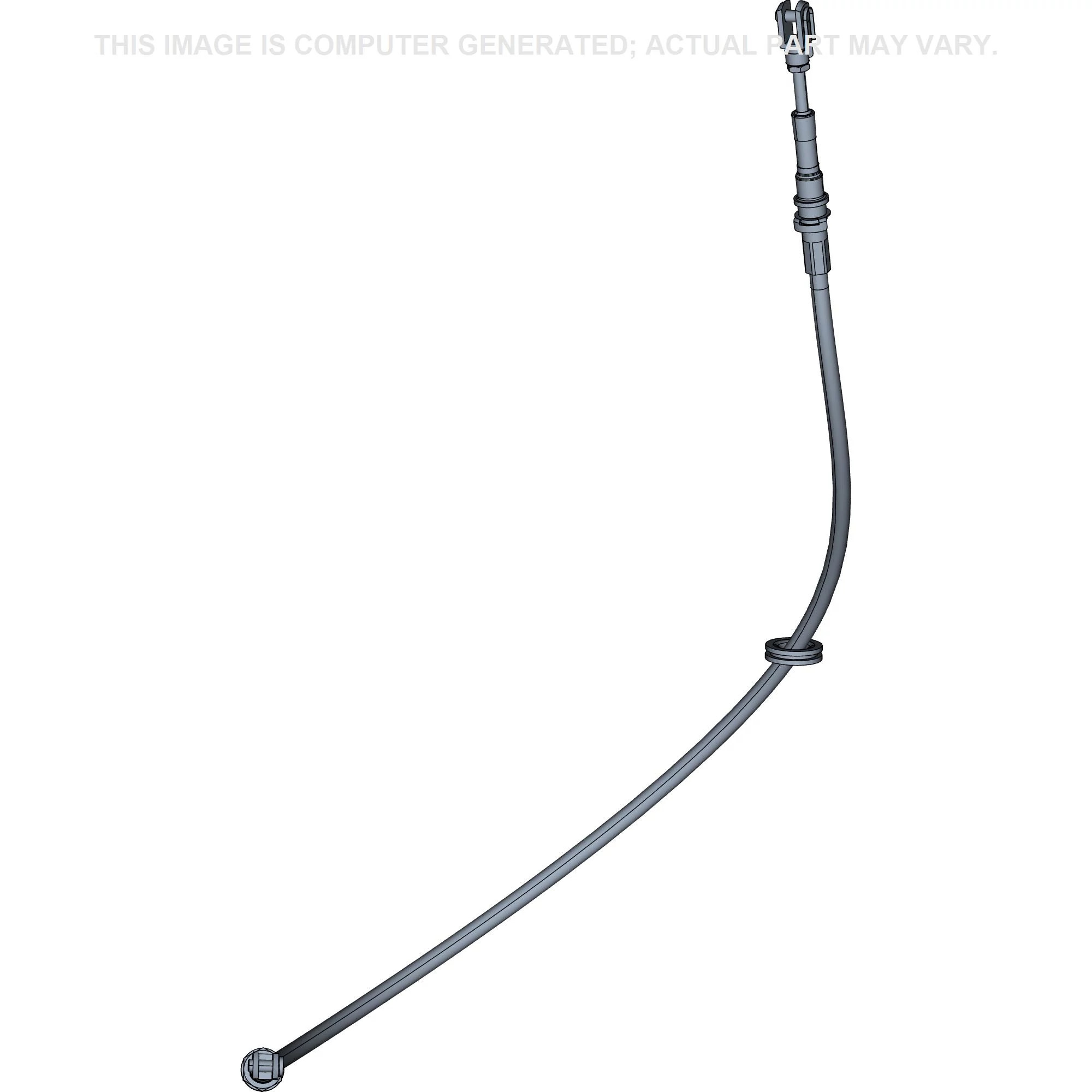 CONTROL | CASEIH | AU | EN