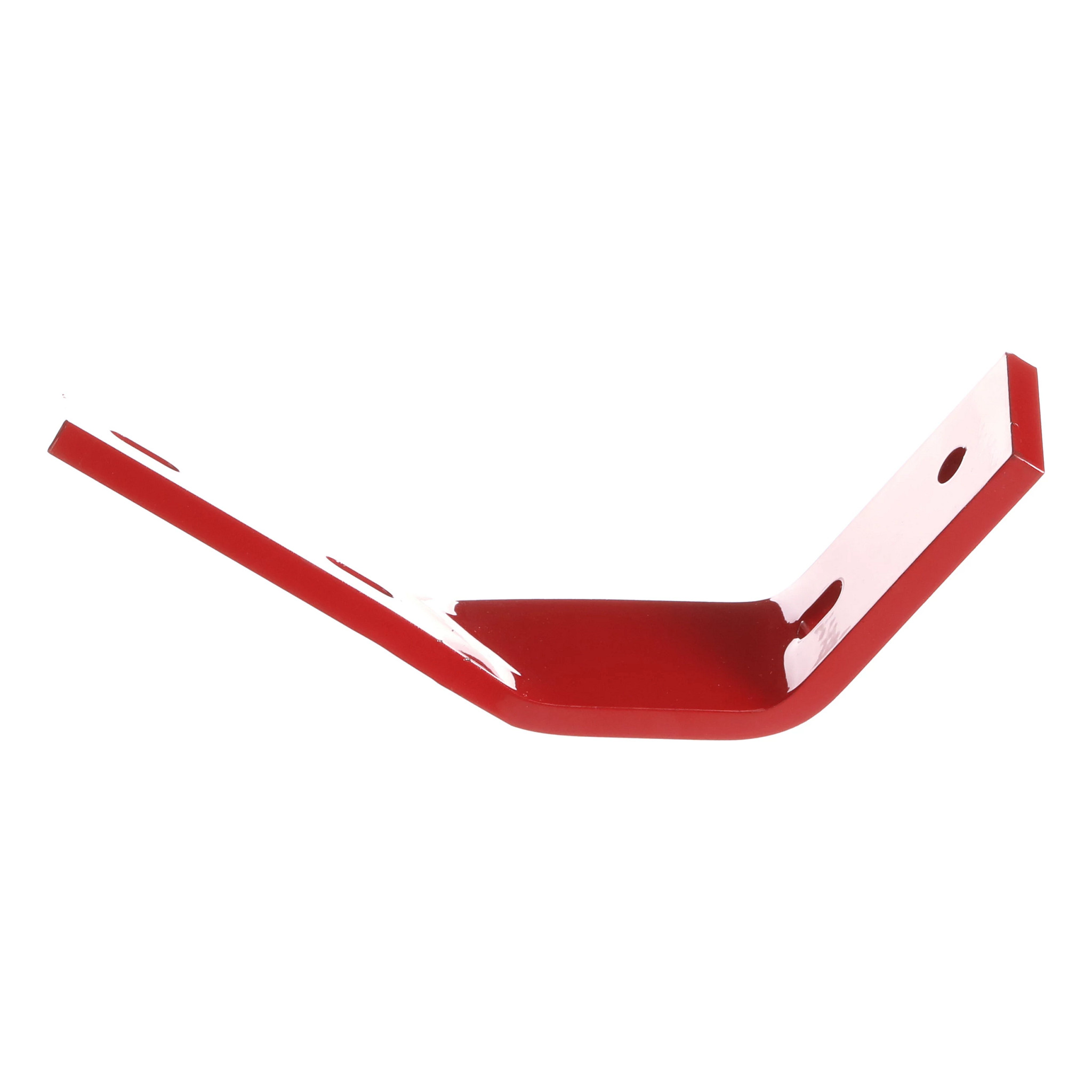 SUPPORT | CASEIH | US | EN