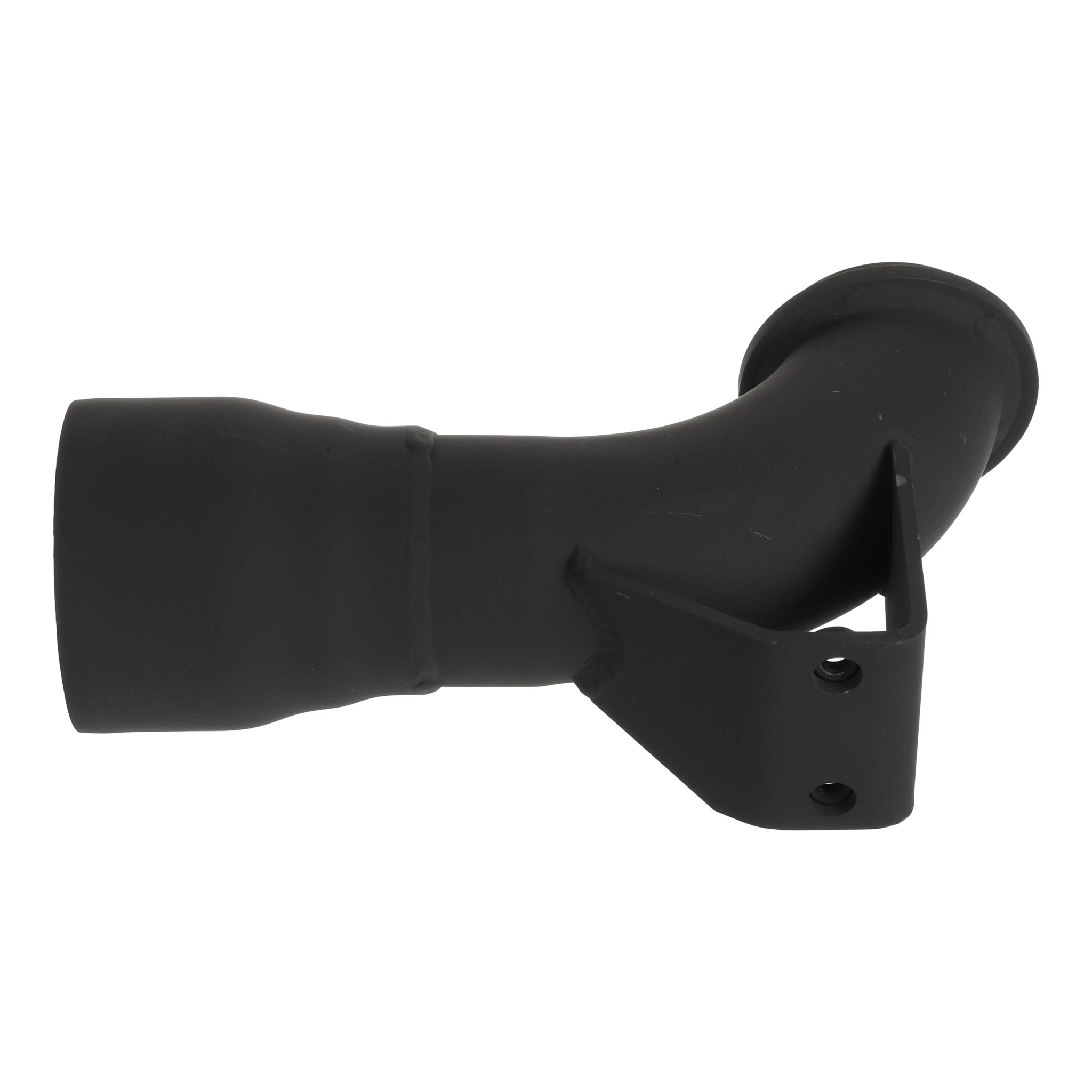 TUYAU | CASECE | CA | FR