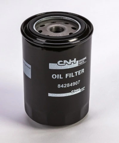 ENGINE OIL FILTER | NEWHOLLANDCE | SA | EN