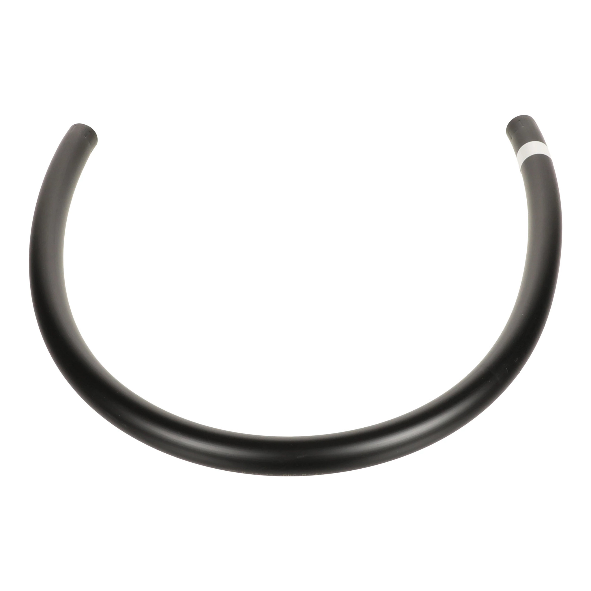 FLEXIBLE | NEWHOLLANDAG | CA | FR