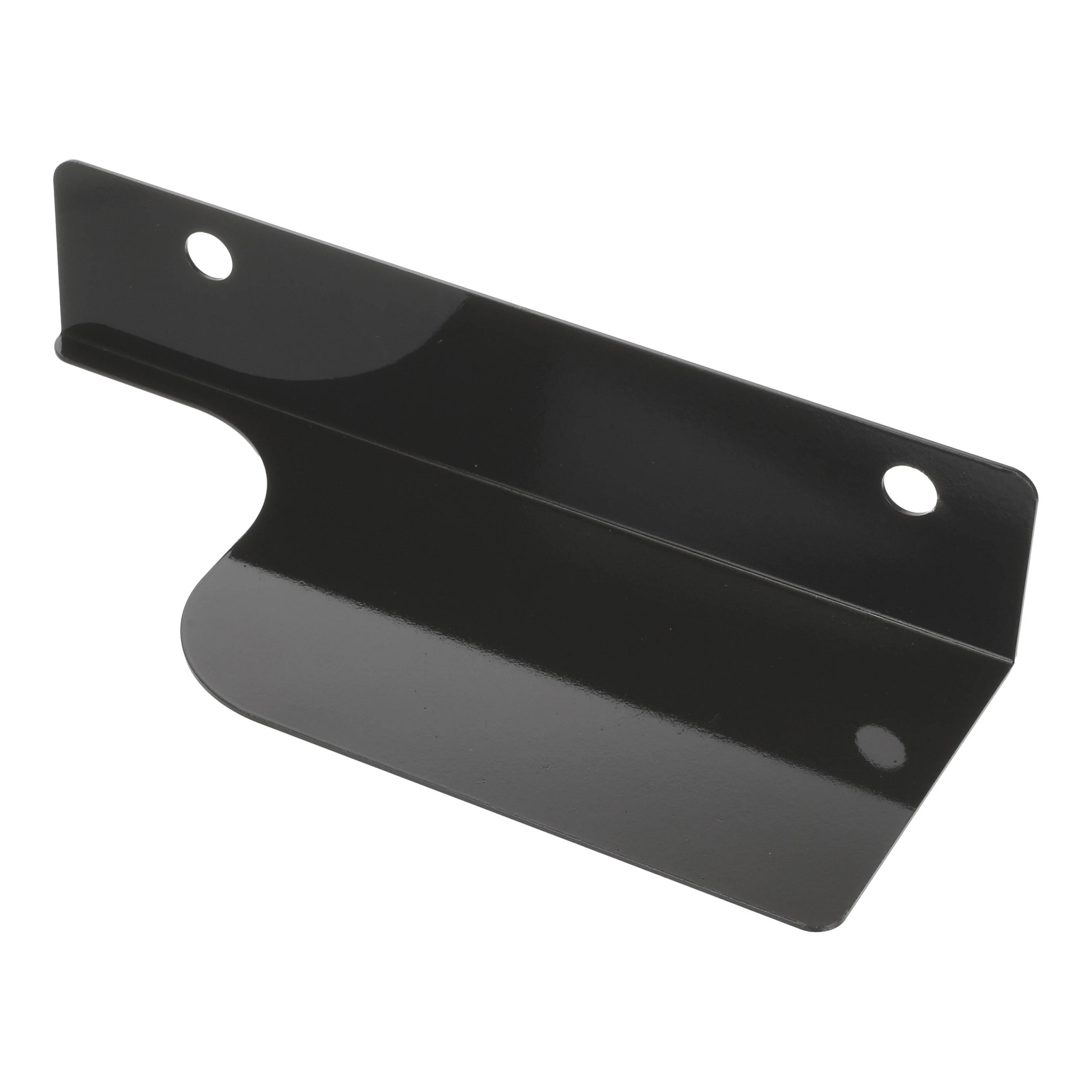 Cover | CASECE | US | EN