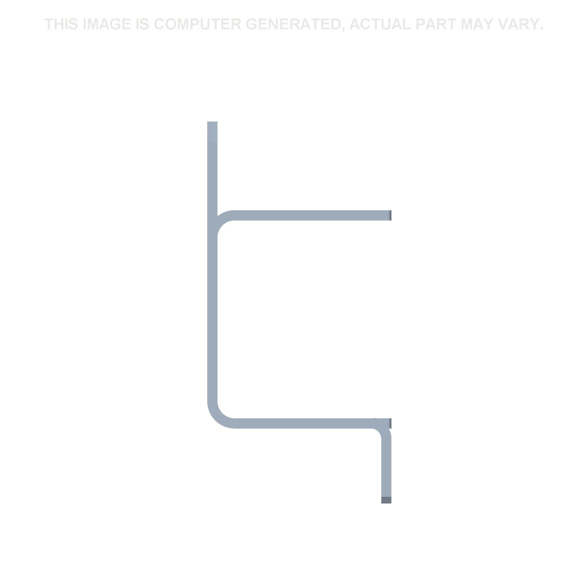 SCHUTZABDECKUNG | CASEIH | EU | EN