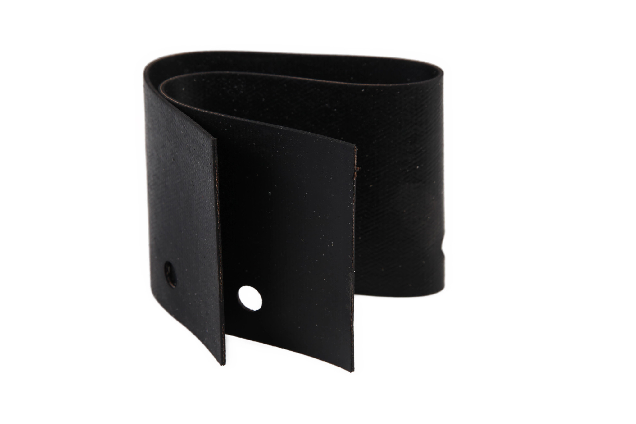 DICHTUNG | CASEIH | DE | DE