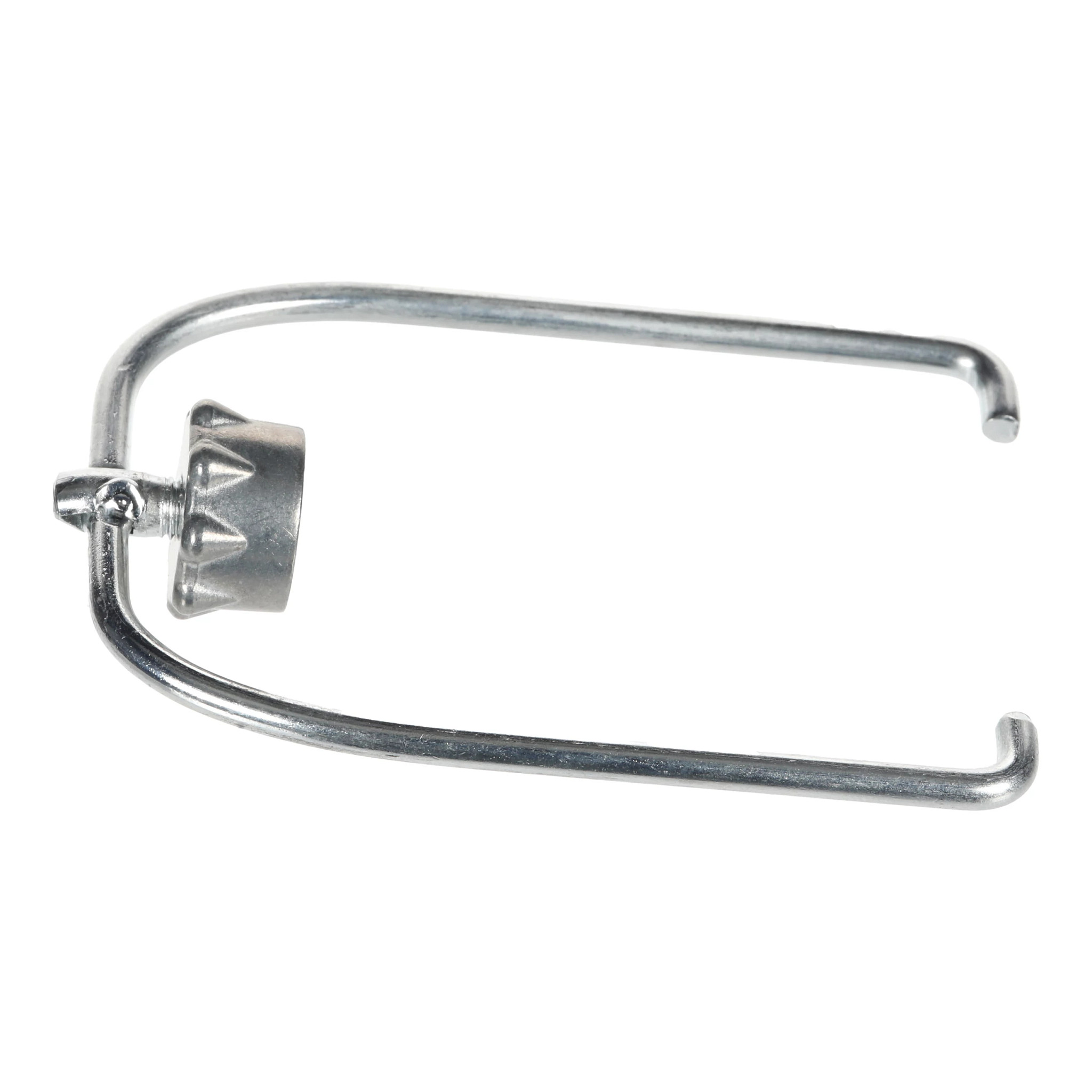 HOLDER | CASEIH | CA | FR