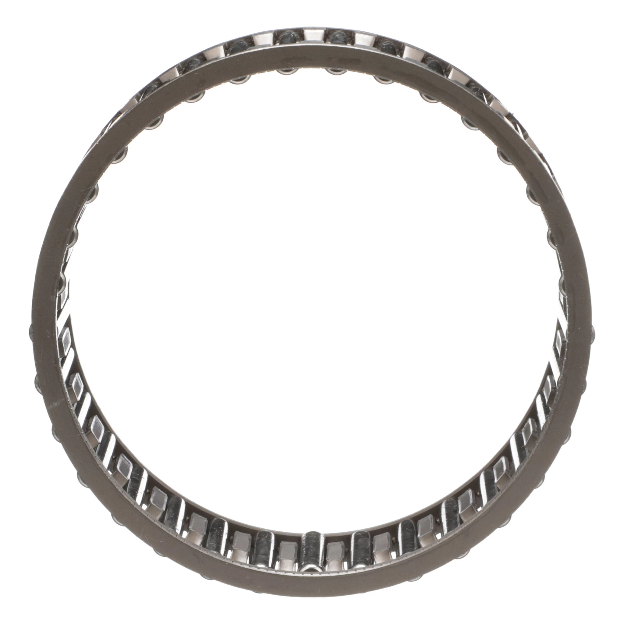 ROULEMENT A AIGUILLE | CASEIH | CA | FR