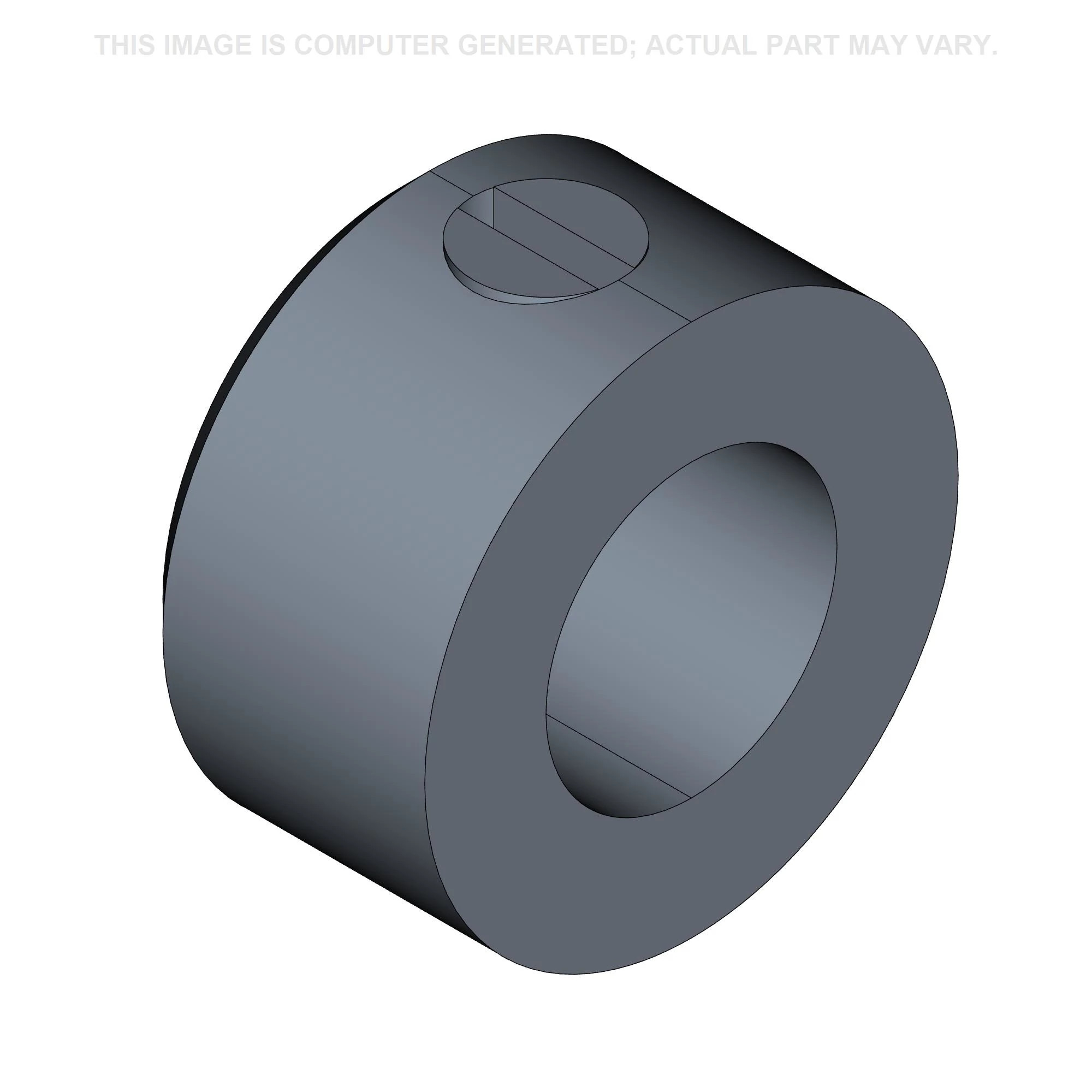 ВТУЛКА | NEWHOLLANDCE | EU | PL