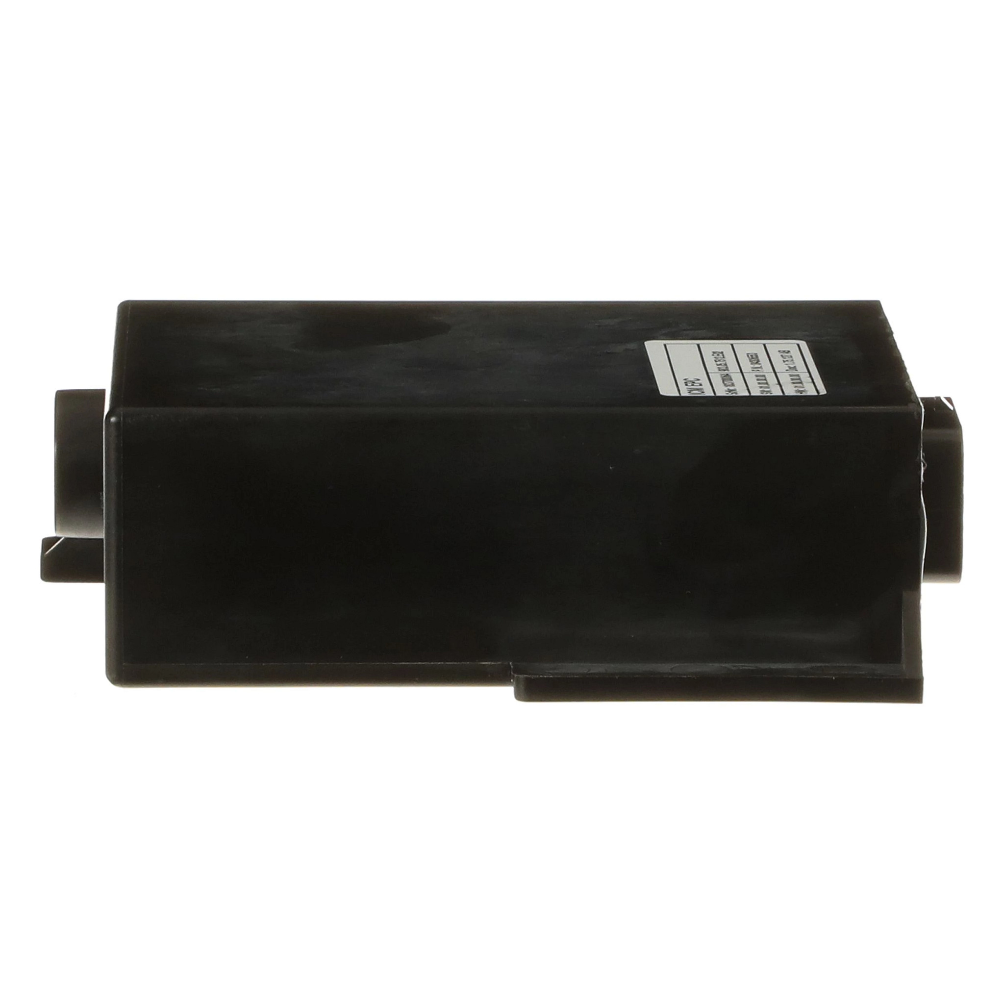 ECU | NEWHOLLANDAG | GB | EN