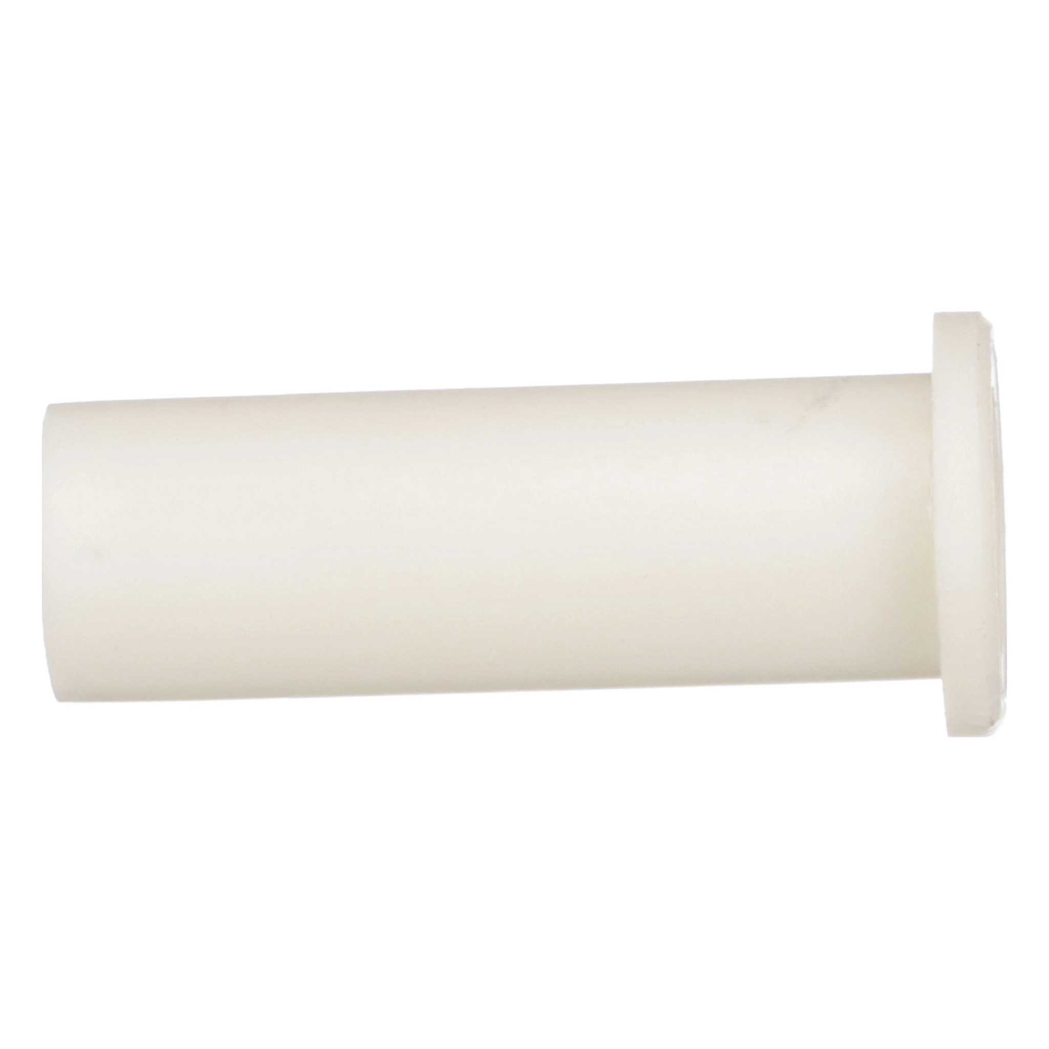 TUBE | DEFAULT | CA | EN