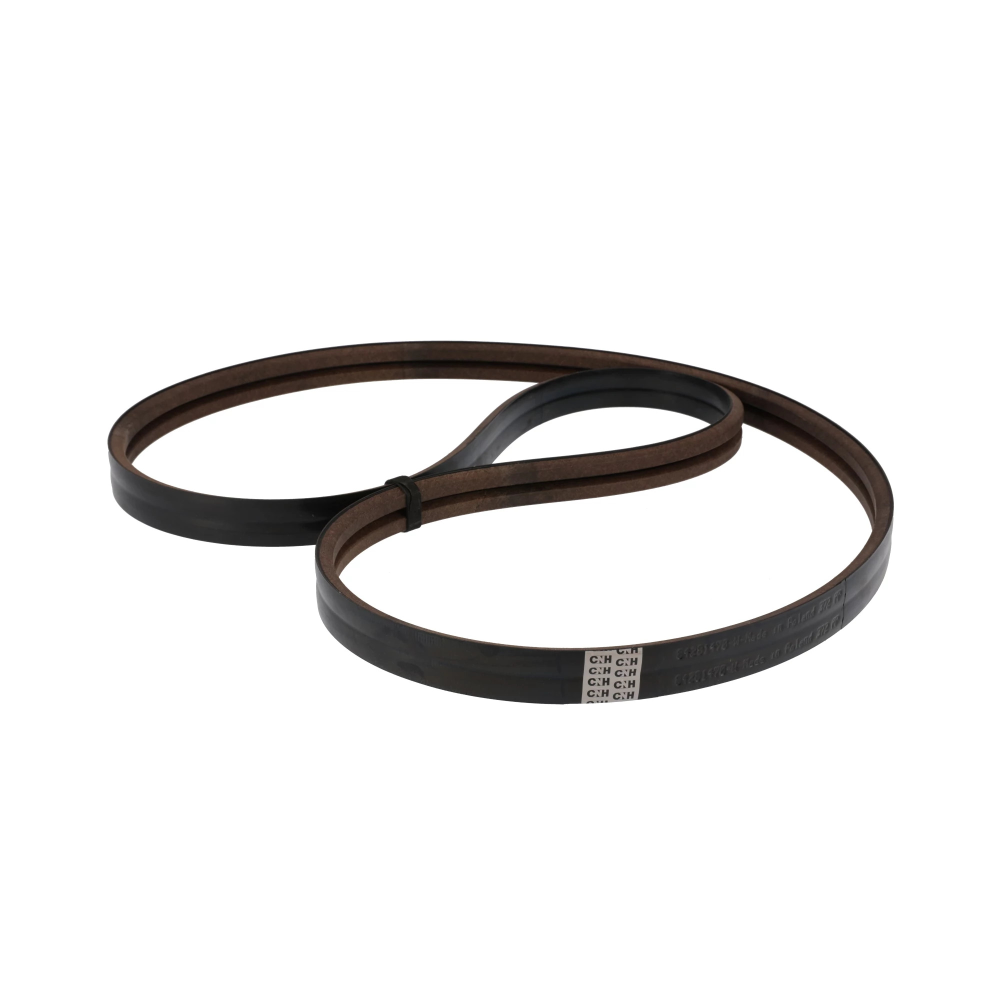 BELT | NEWHOLLANDAG | GB | EN