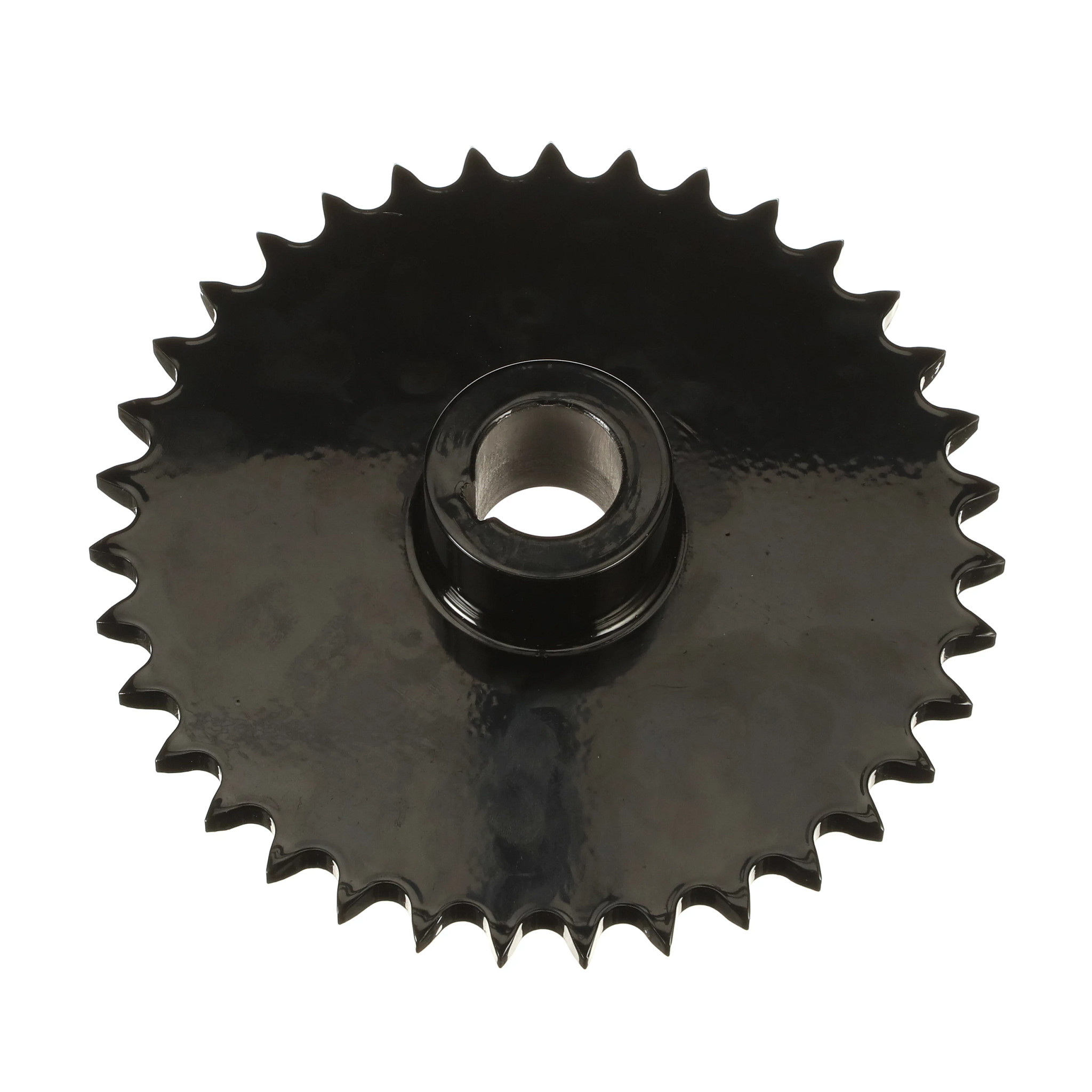 SPROCKET | NEWHOLLANDAG | EU | EN