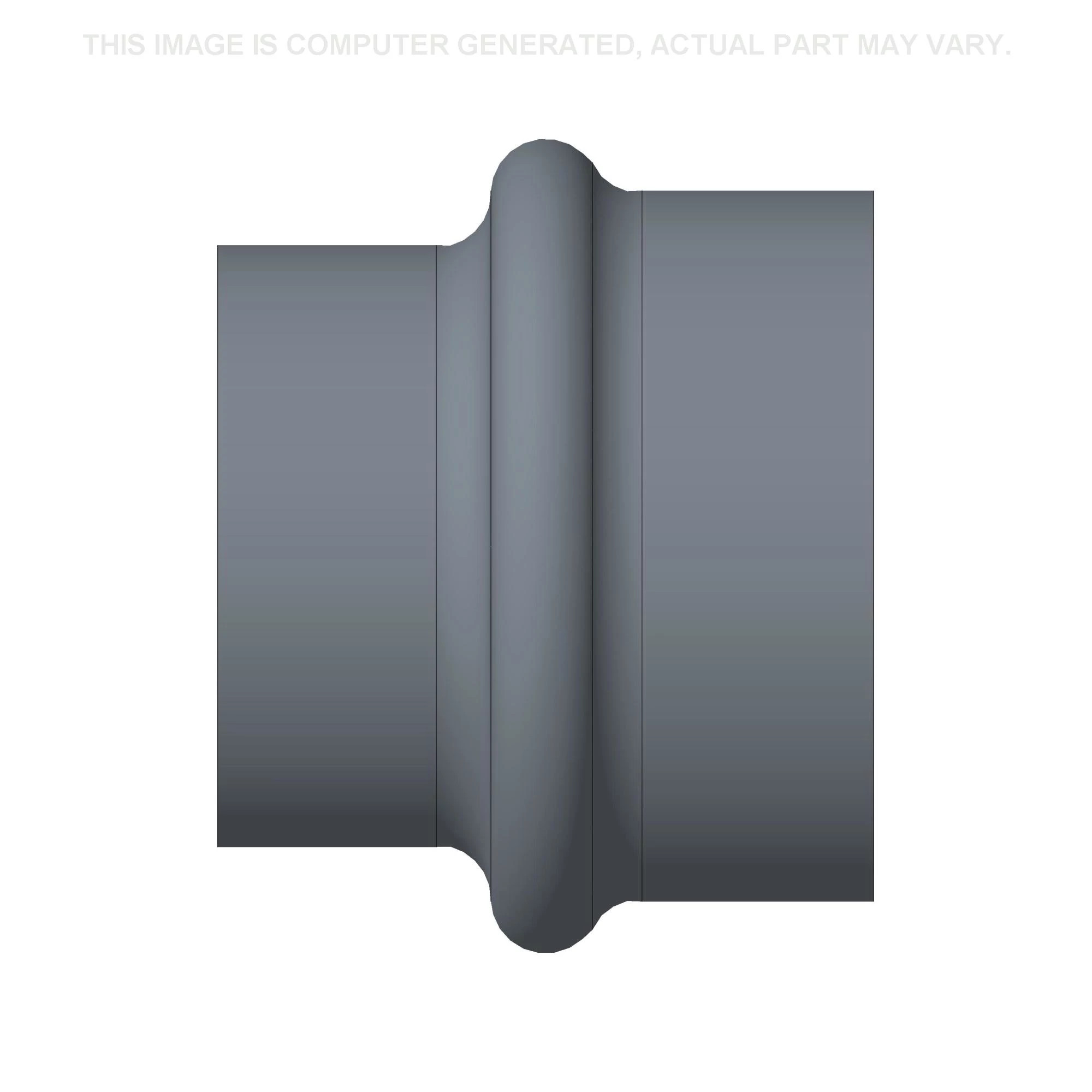 TUBE | CASECE | US | EN