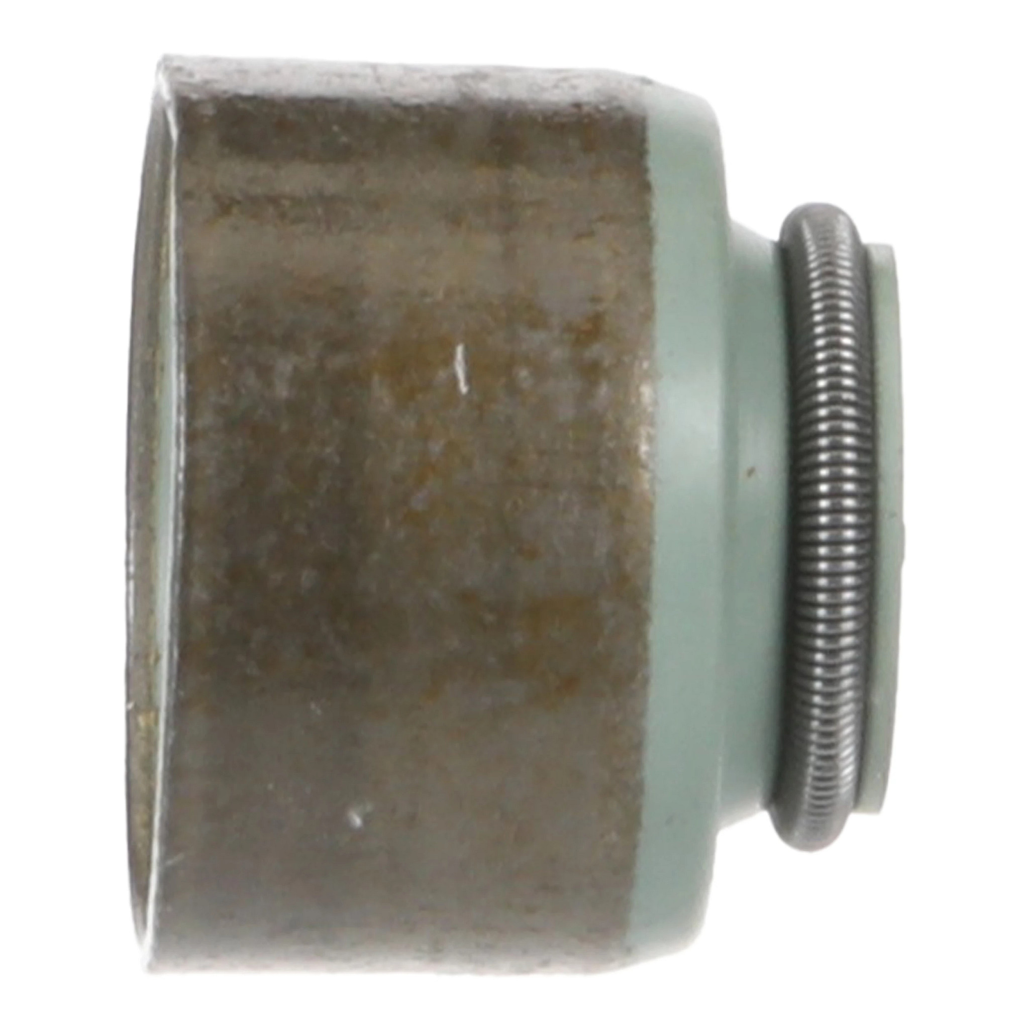 SEAL | NEWHOLLANDAG | FR | FR