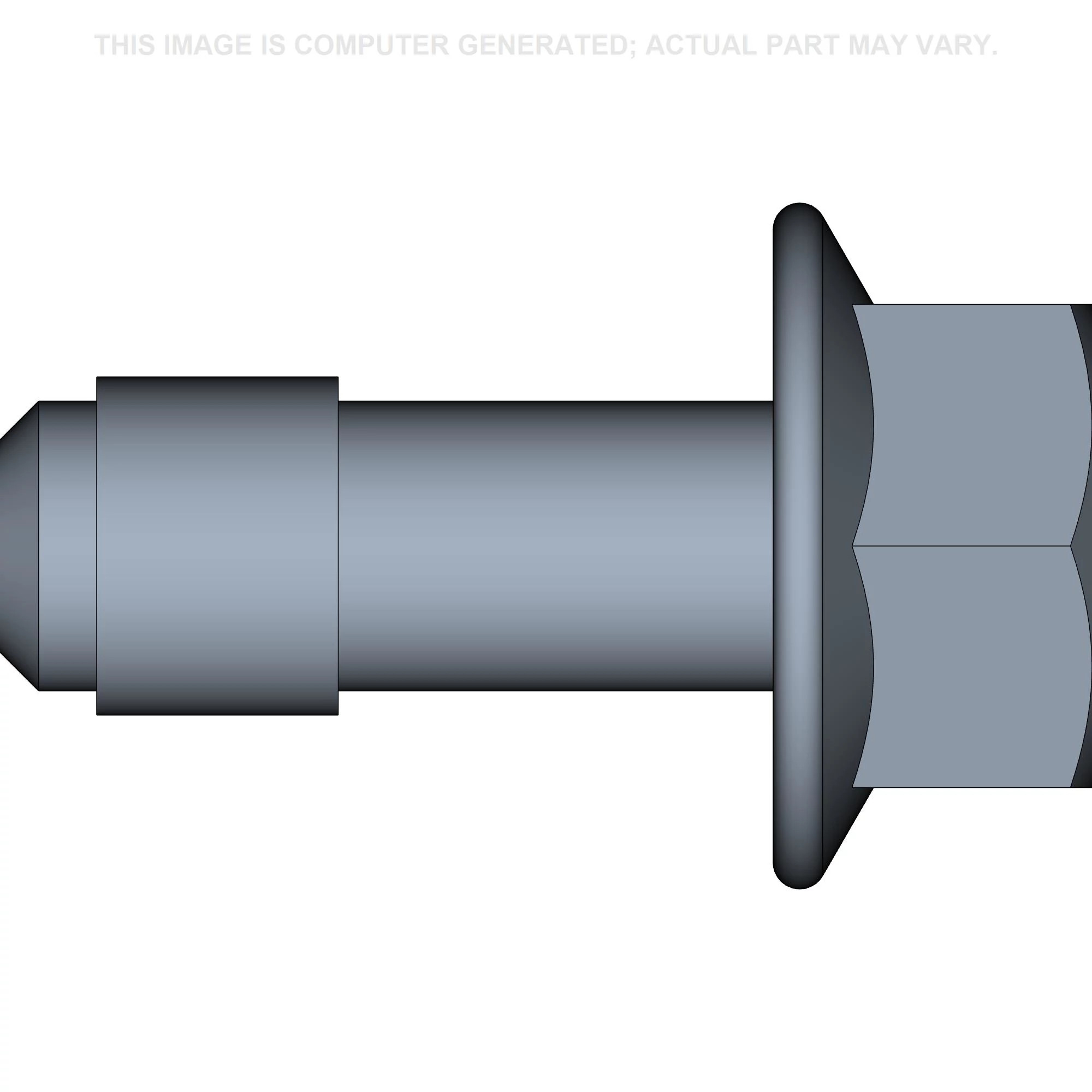 SICHERUNGSSCHRAUBE | CASECE | EU | DE